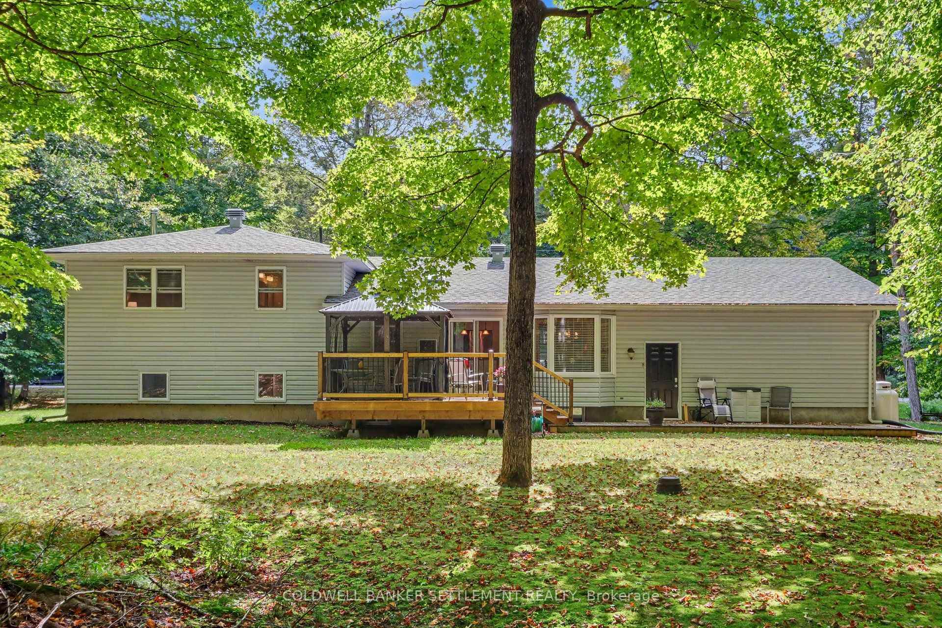 Photo 40 of 142 Trillium Drive, Drummond/North Elmsley, Drummond/North Elmsley (North Elmsley) Twp — HOMEH