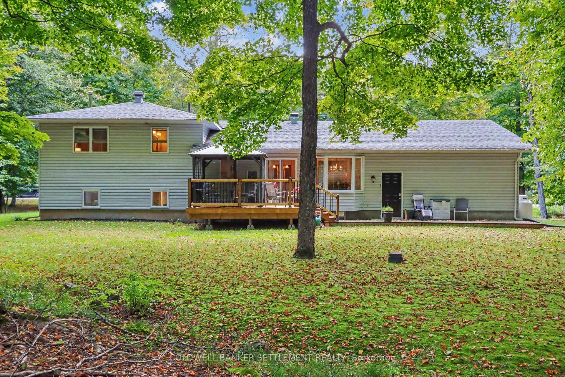 Photo 41 of 142 Trillium Drive, Drummond/North Elmsley, Drummond/North Elmsley (North Elmsley) Twp — HOMEH