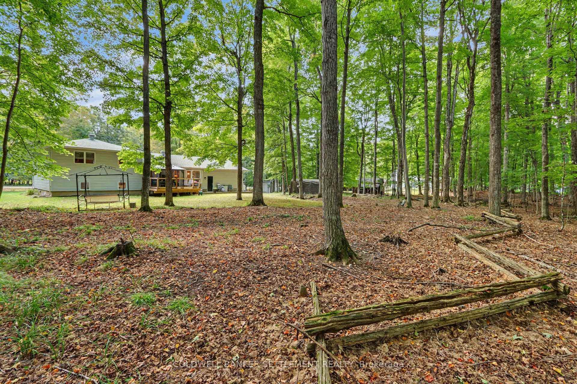 Photo 42 of 142 Trillium Drive, Drummond/North Elmsley, Drummond/North Elmsley (North Elmsley) Twp — HOMEH