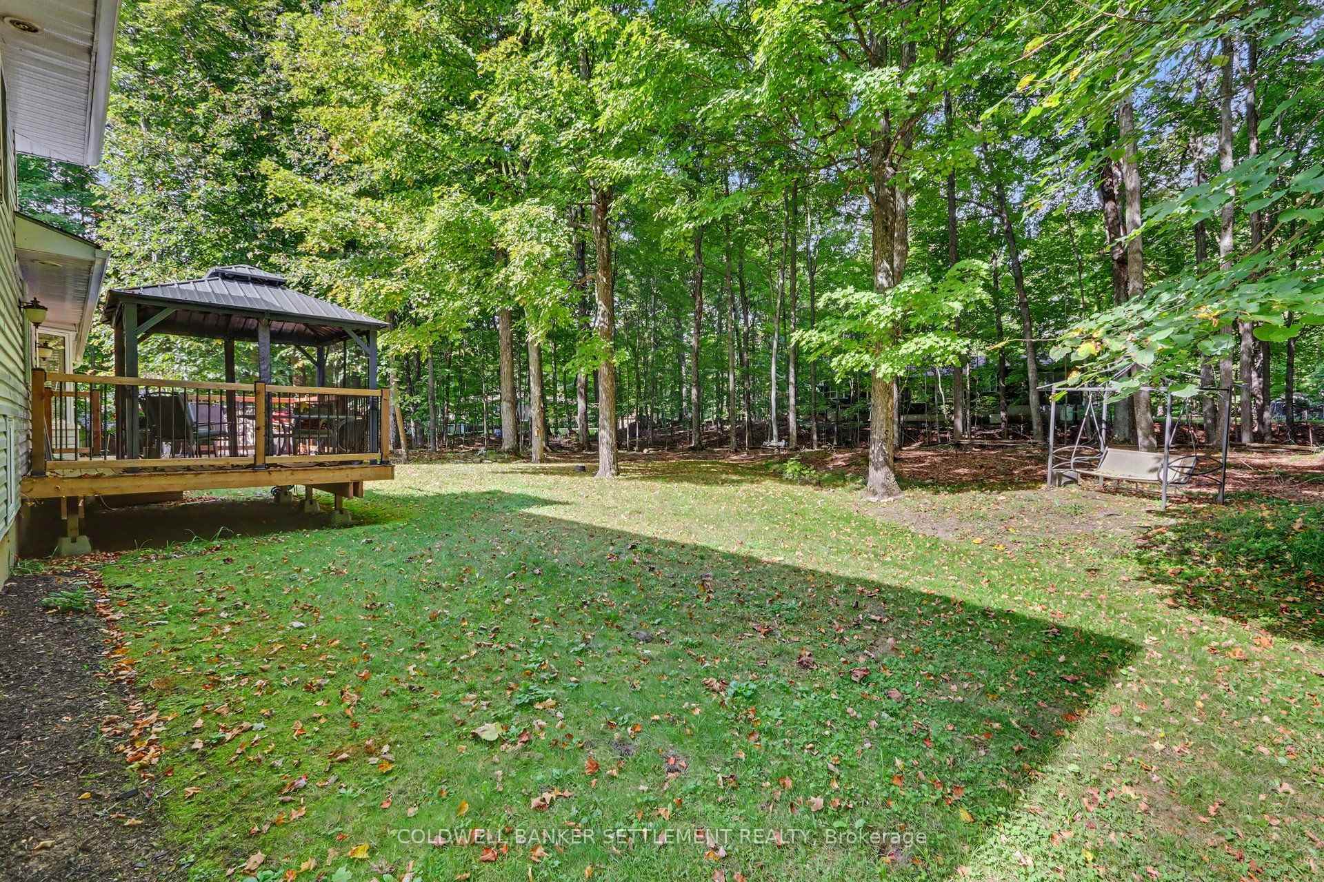 Photo 43 of 142 Trillium Drive, Drummond/North Elmsley, Drummond/North Elmsley (North Elmsley) Twp — HOMEH