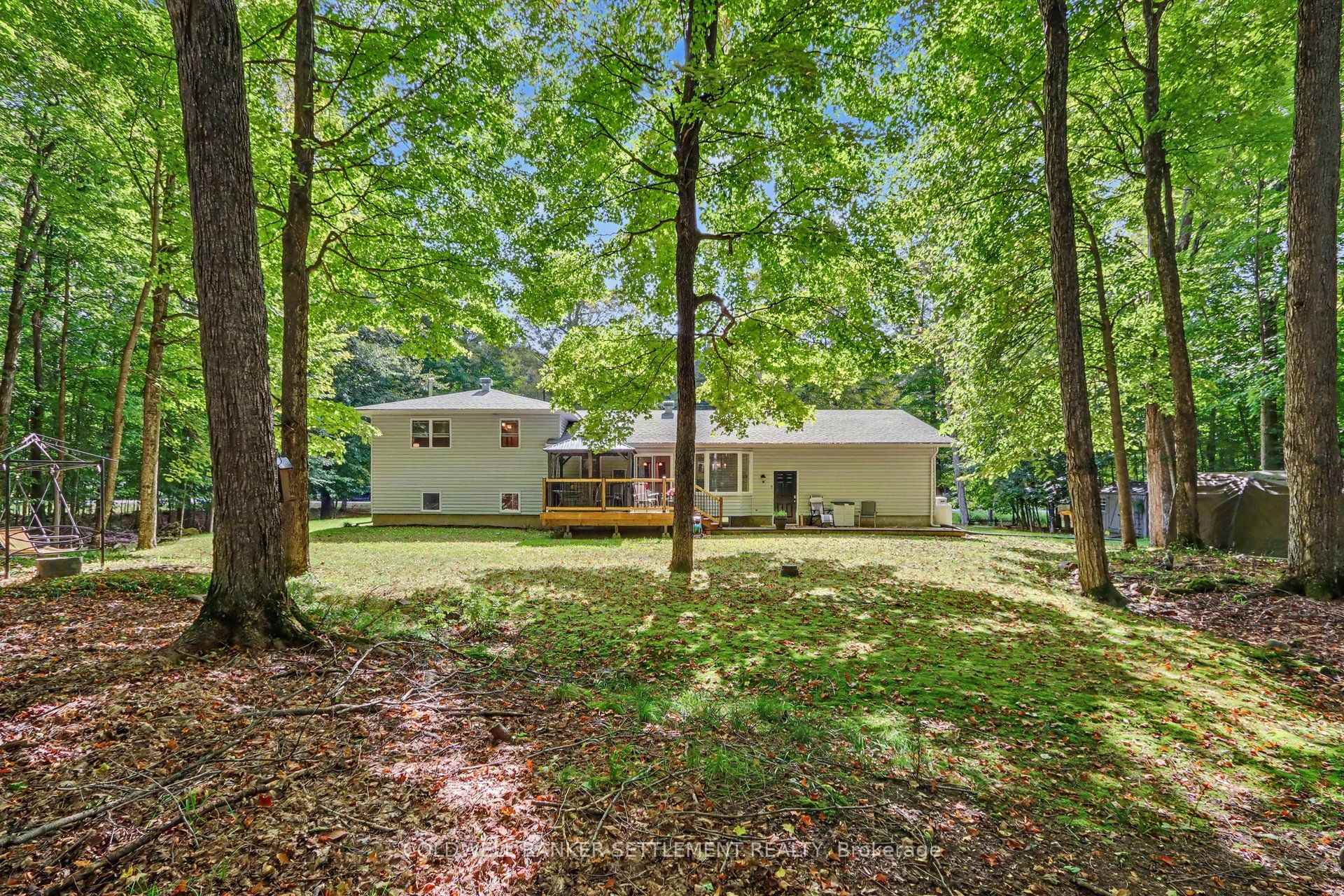 Photo 44 of 142 Trillium Drive, Drummond/North Elmsley, Drummond/North Elmsley (North Elmsley) Twp — HOMEH