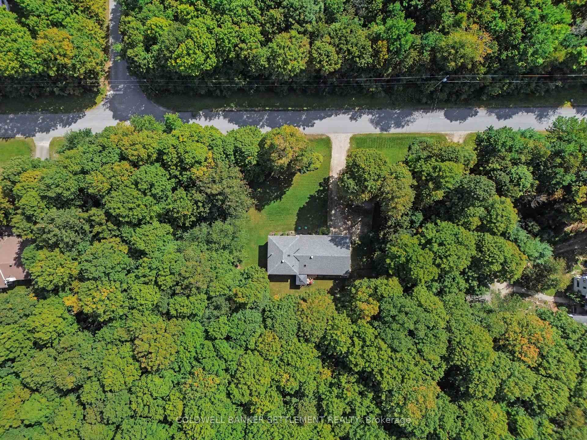 Photo 45 of 142 Trillium Drive, Drummond/North Elmsley, Drummond/North Elmsley (North Elmsley) Twp — HOMEH