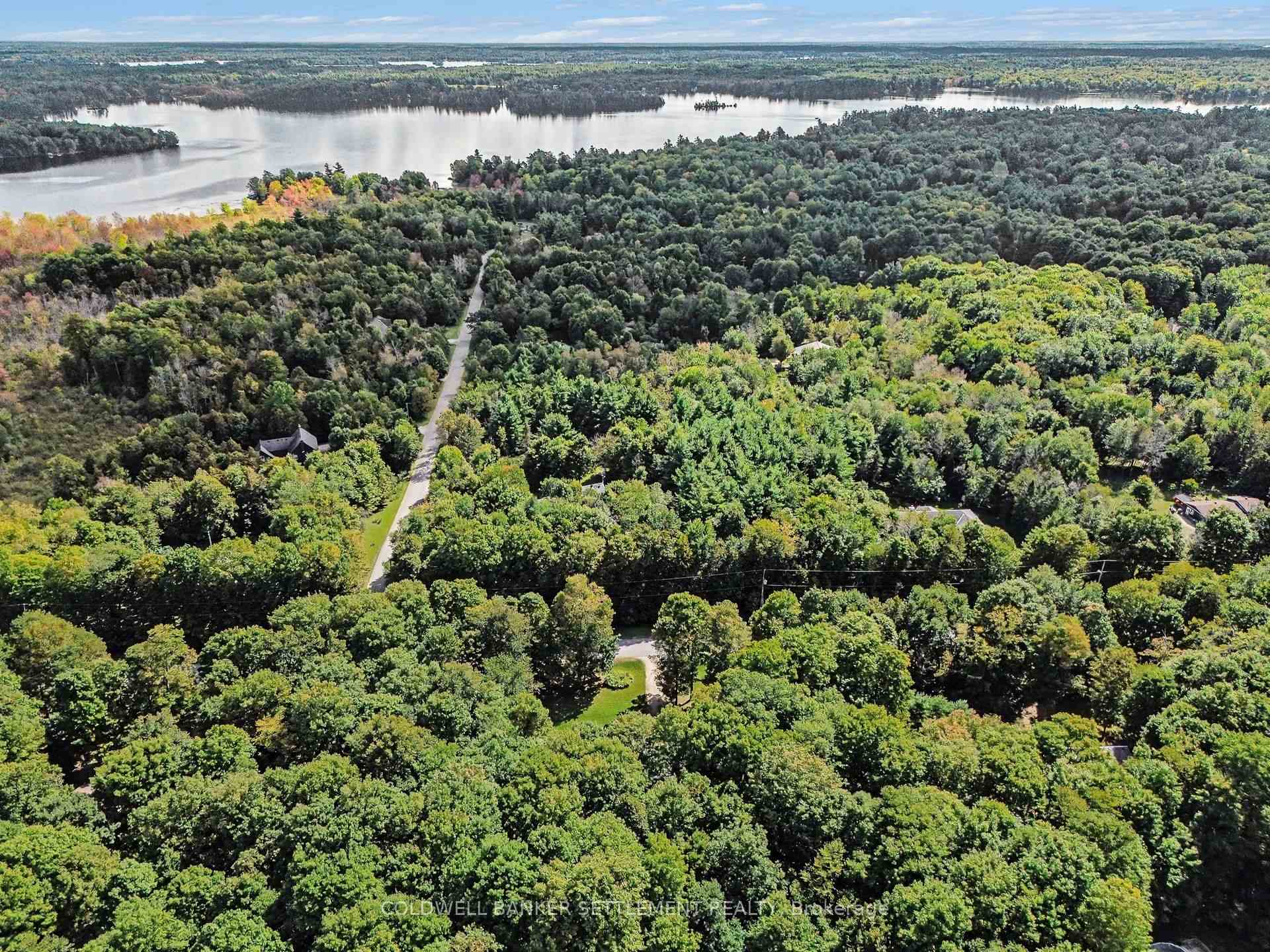 Photo 46 of 142 Trillium Drive, Drummond/North Elmsley, Drummond/North Elmsley (North Elmsley) Twp — HOMEH