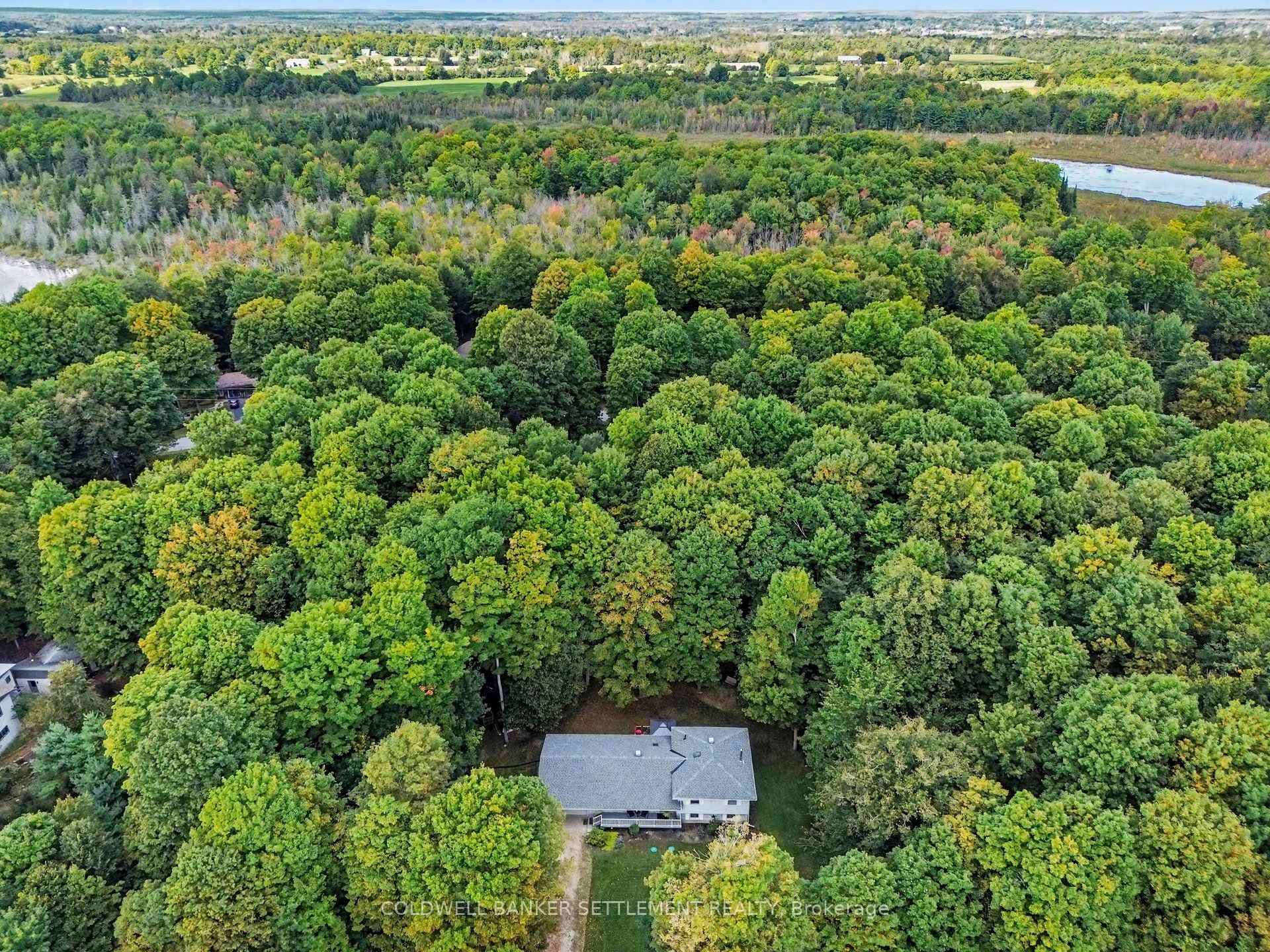 Photo 47 of 142 Trillium Drive, Drummond/North Elmsley, Drummond/North Elmsley (North Elmsley) Twp — HOMEH