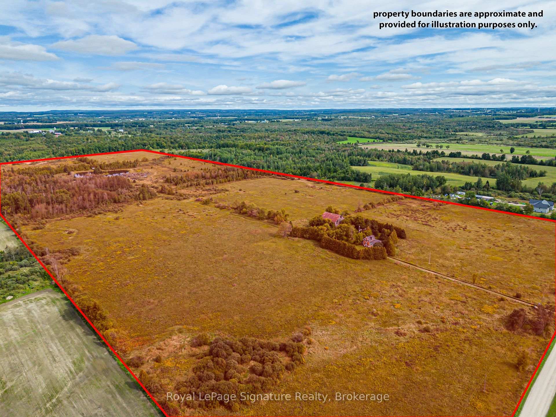 Photo 4 of 307027 Centre A Line, Grey Highlands — HOMEH