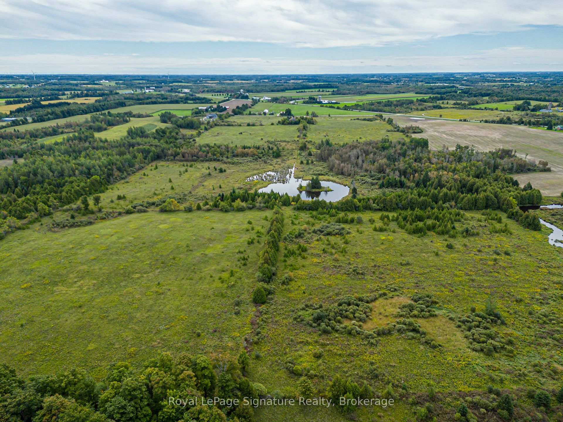Photo 6 of 307027 Centre A Line, Grey Highlands — HOMEH