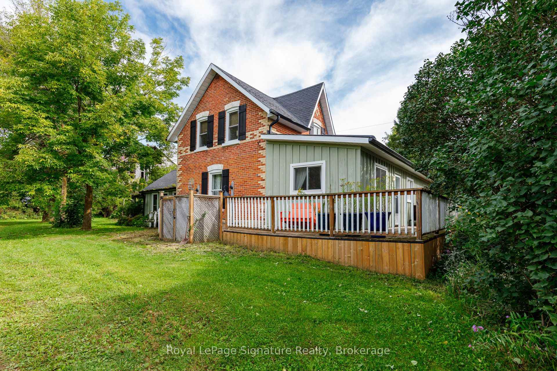 Photo 9 of 307027 Centre A Line, Grey Highlands — HOMEH