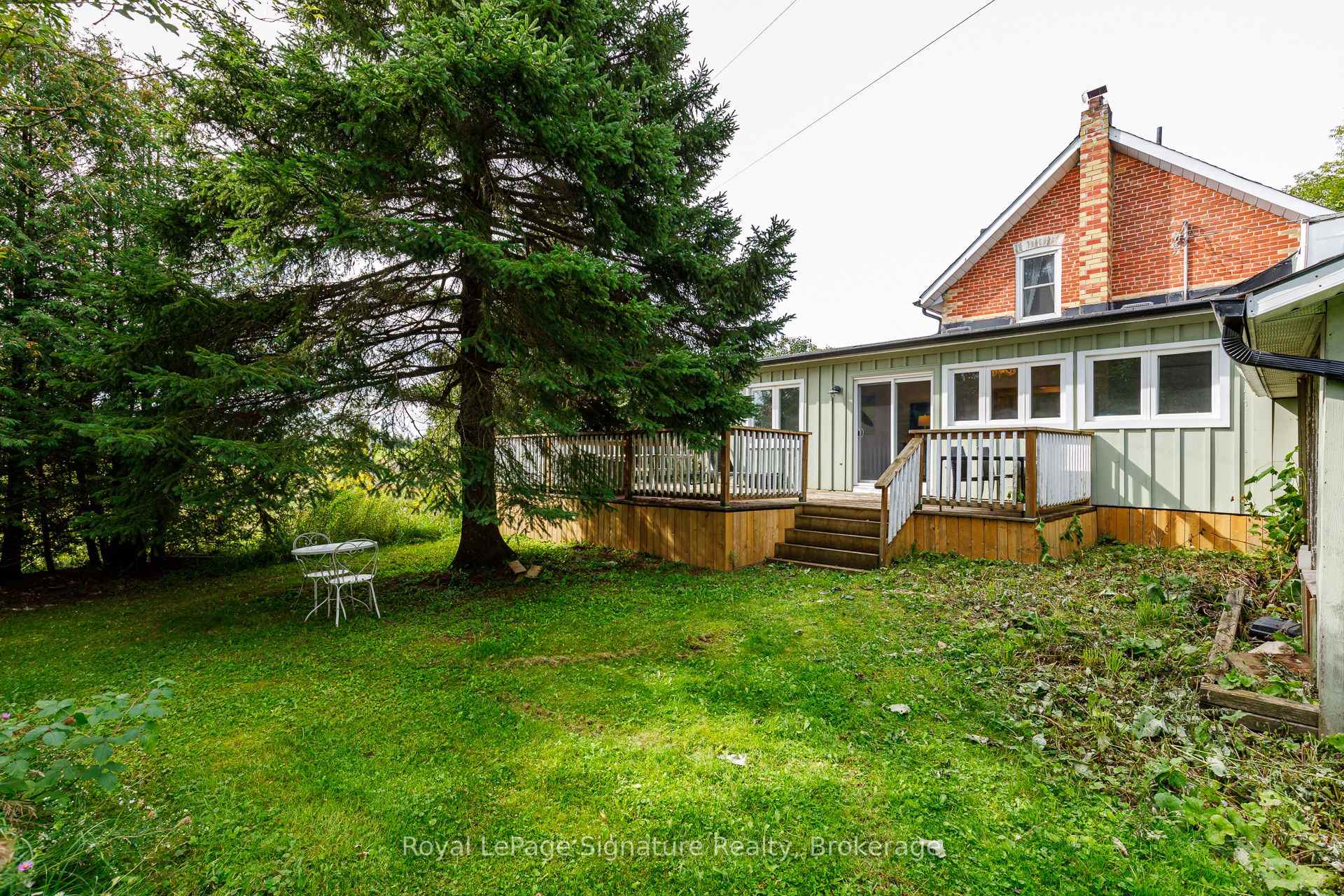 Photo 11 of 307027 Centre A Line, Grey Highlands — HOMEH