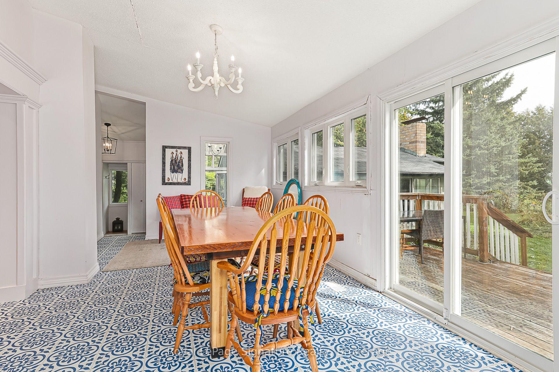 Photo 19 of 307027 Centre A Line, Grey Highlands — HOMEH