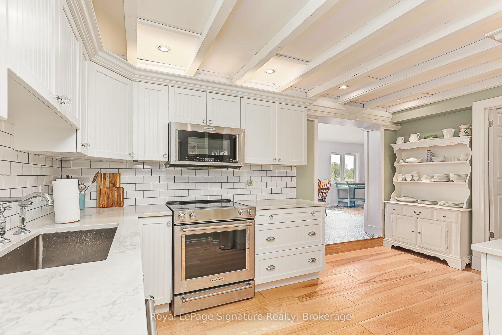 Photo 14 of 307027 Centre A Line, Grey Highlands — HOMEH