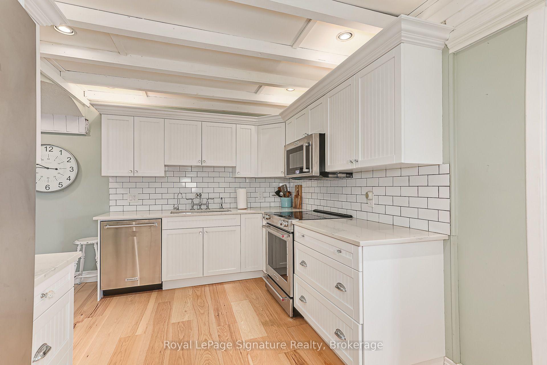 Photo 15 of 307027 Centre A Line, Grey Highlands — HOMEH