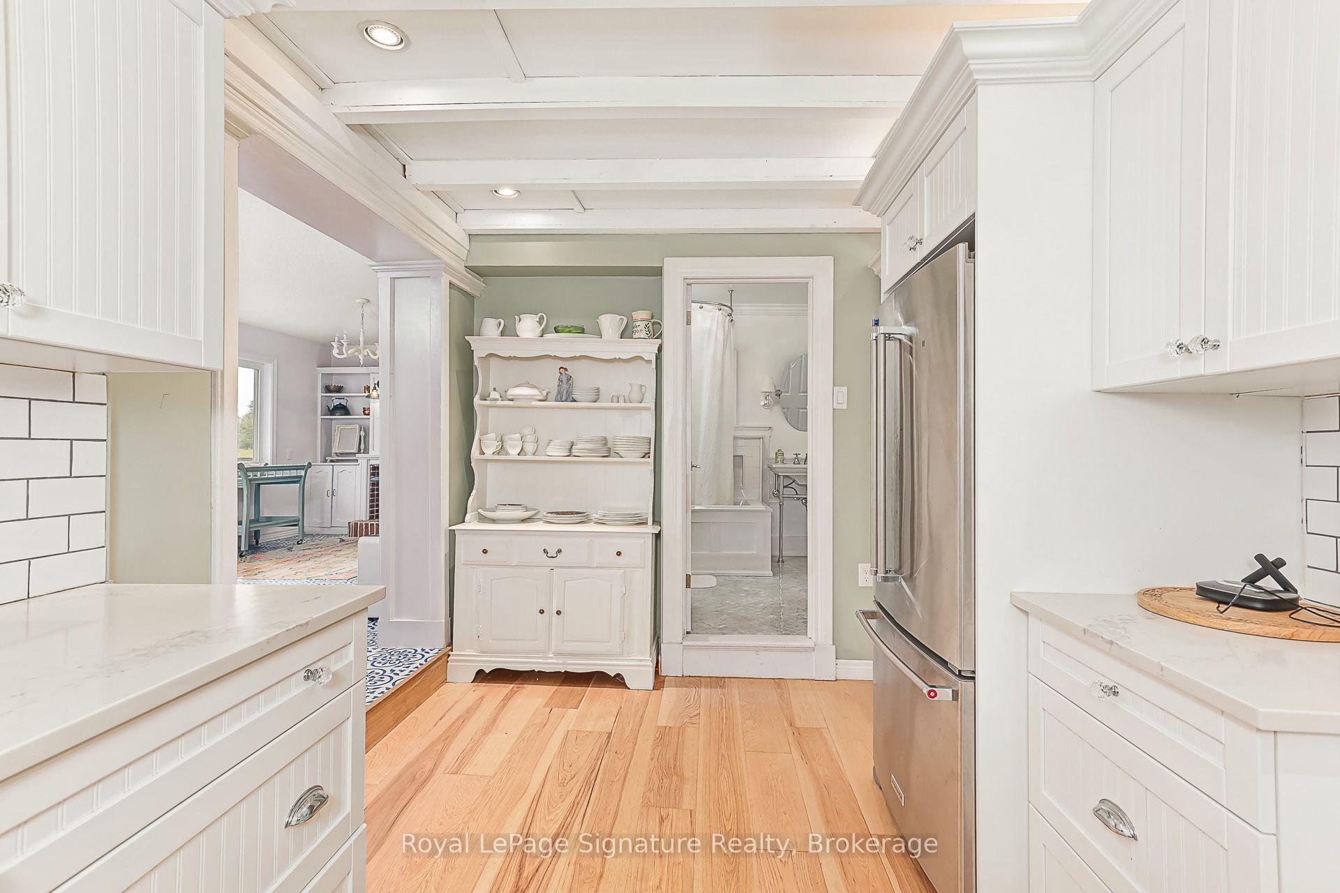 Photo 16 of 307027 Centre A Line, Grey Highlands — HOMEH