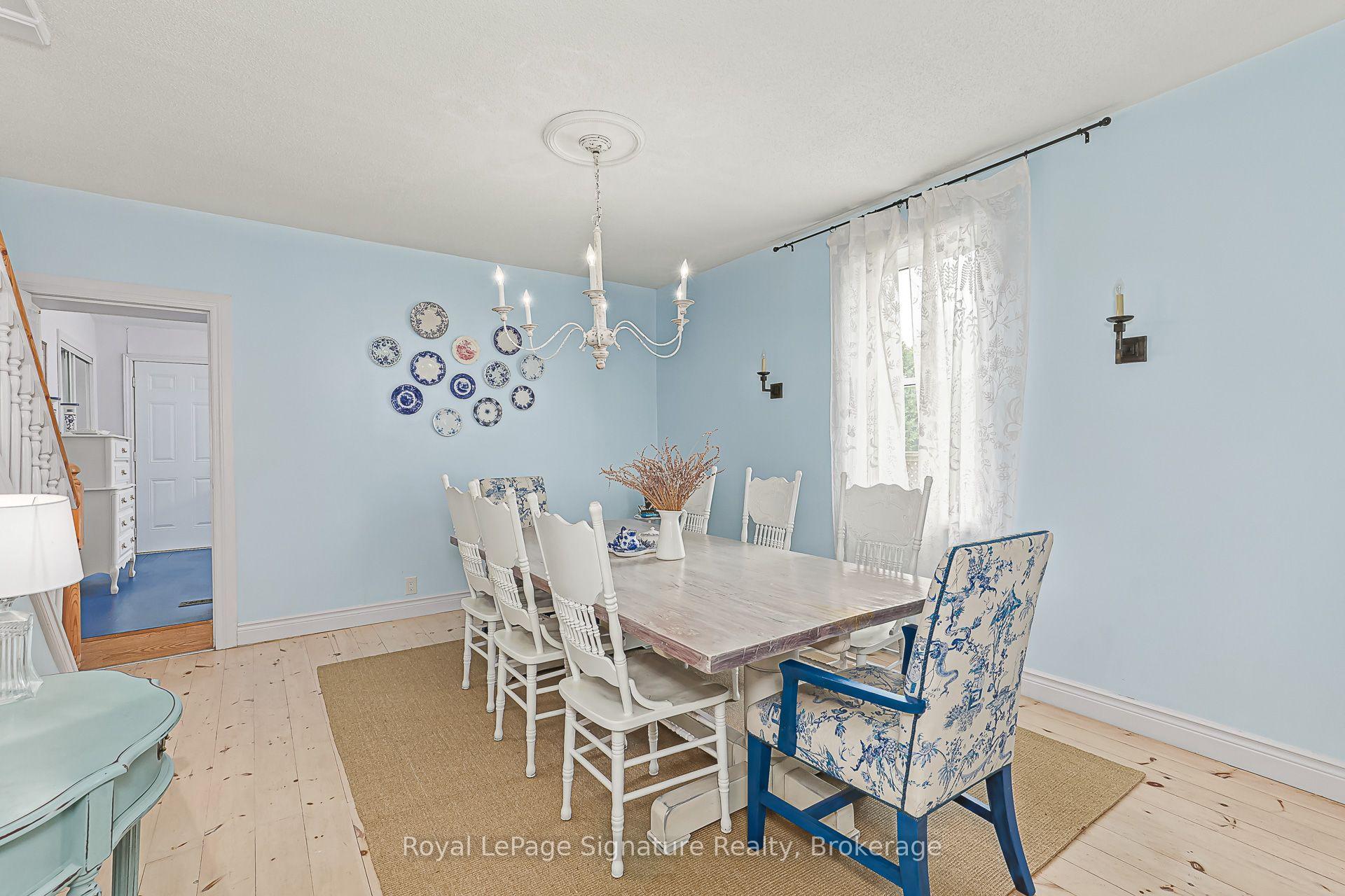 Photo 17 of 307027 Centre A Line, Grey Highlands — HOMEH
