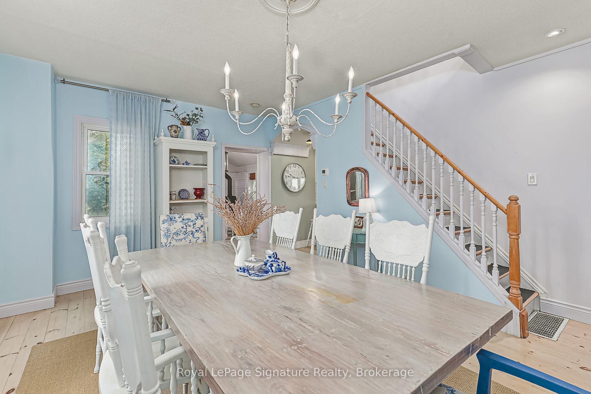 Photo 18 of 307027 Centre A Line, Grey Highlands — HOMEH