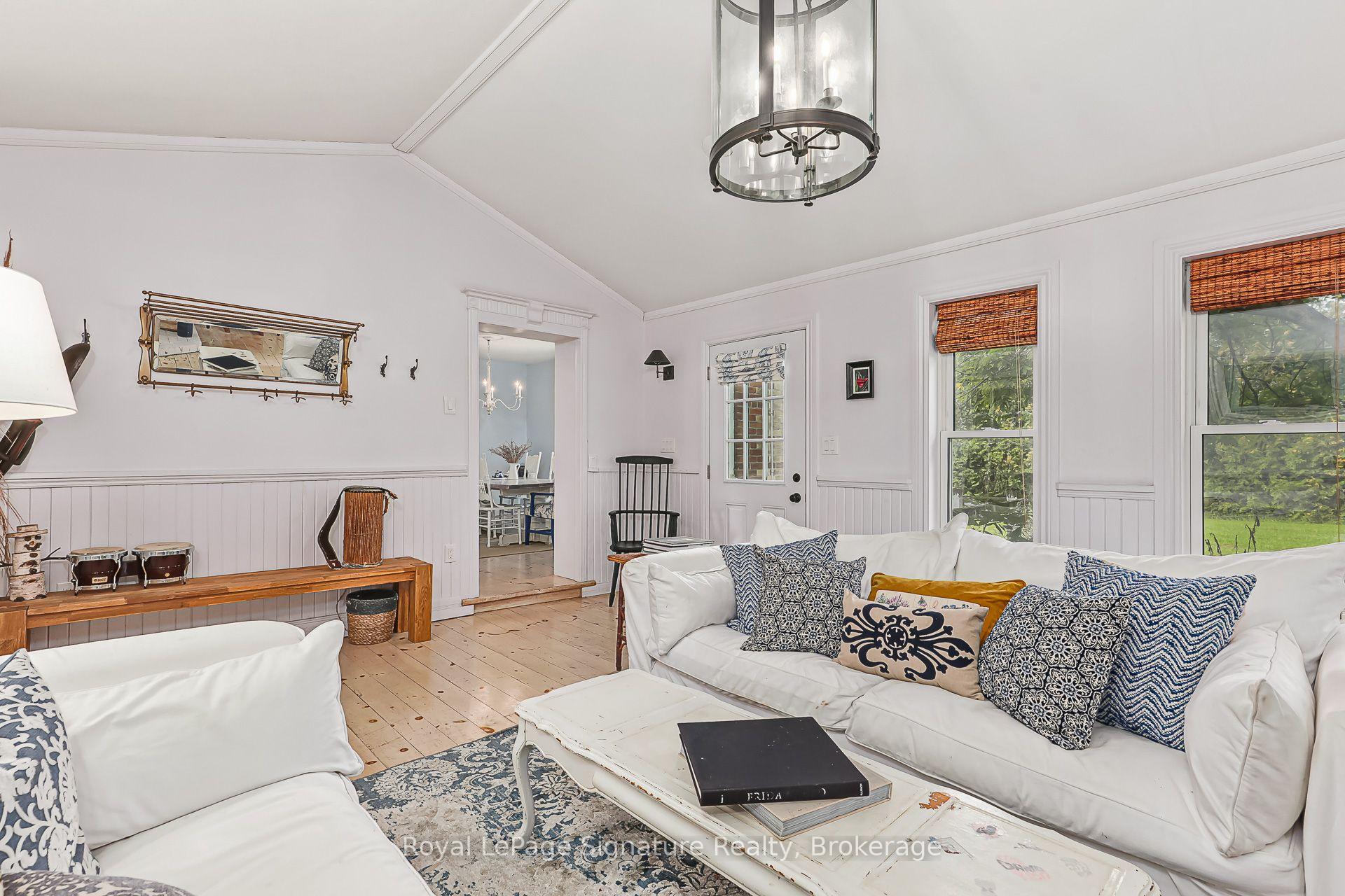 Photo 13 of 307027 Centre A Line, Grey Highlands — HOMEH