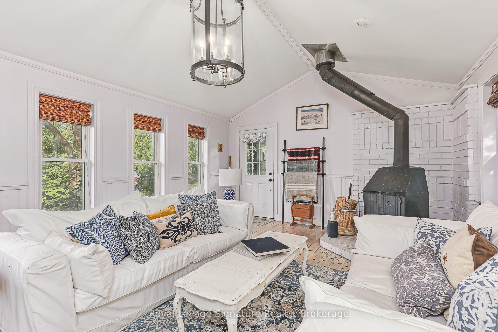 Photo 12 of 307027 Centre A Line, Grey Highlands — HOMEH