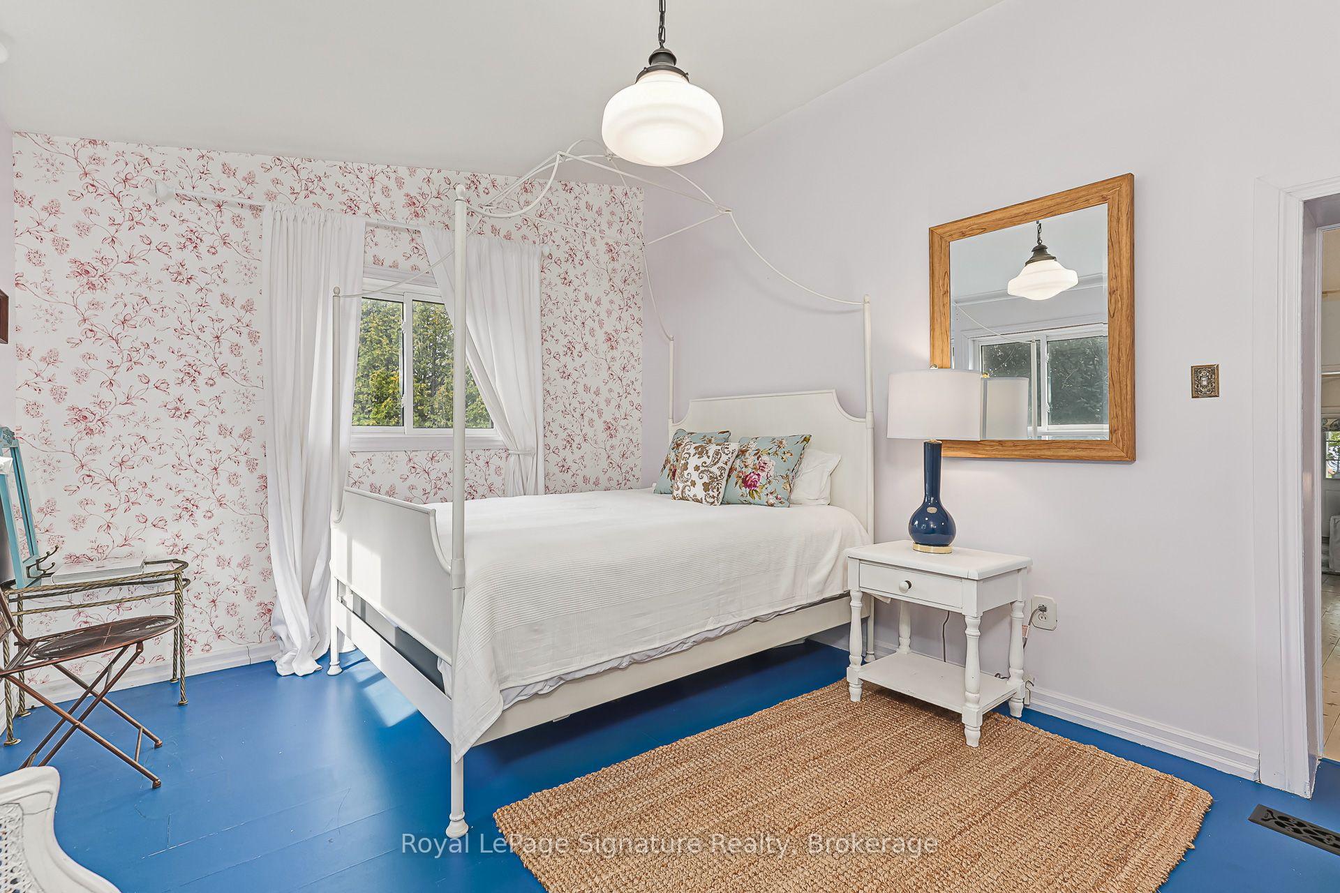 Photo 21 of 307027 Centre A Line, Grey Highlands — HOMEH