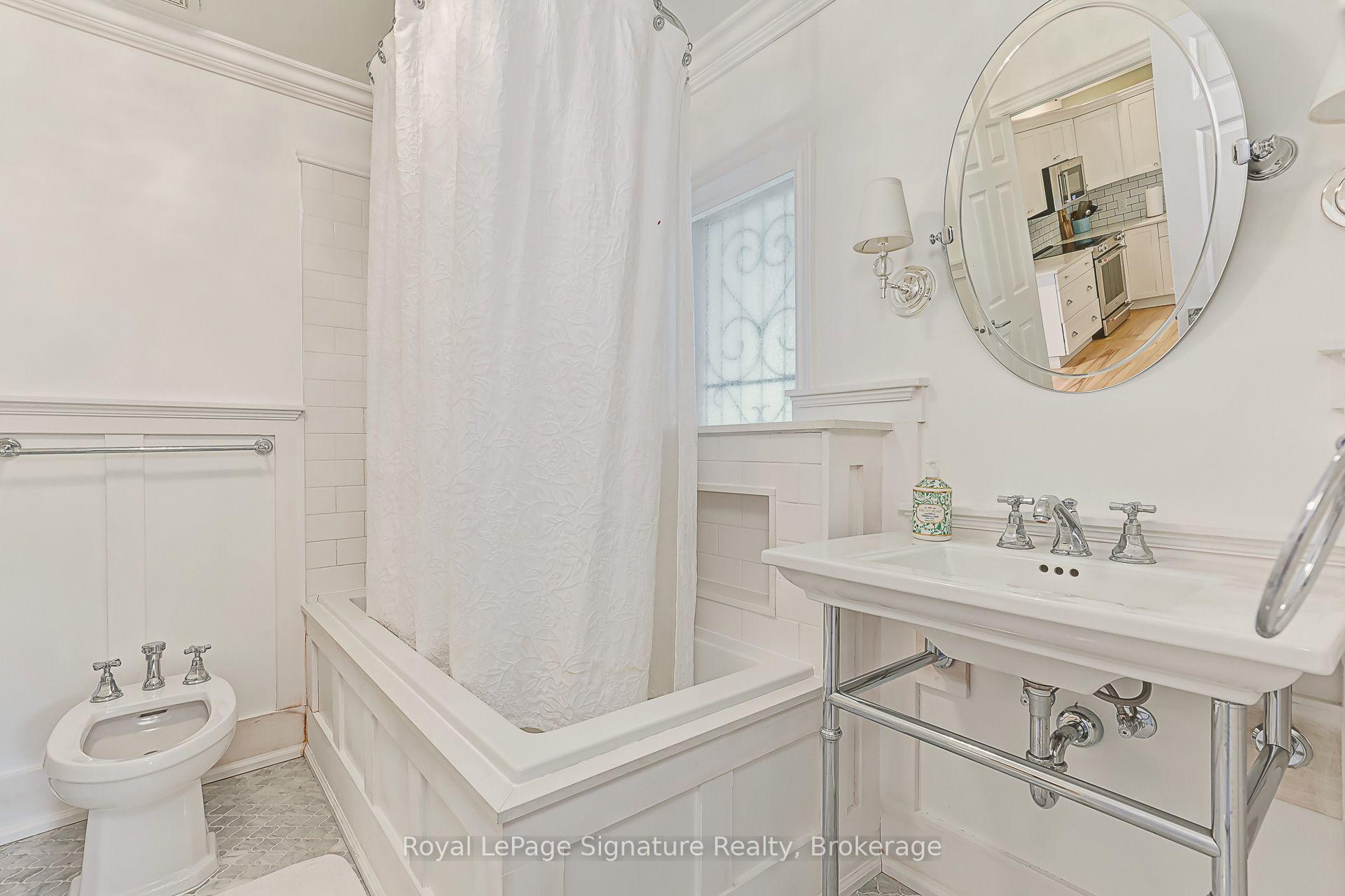 Photo 23 of 307027 Centre A Line, Grey Highlands — HOMEH