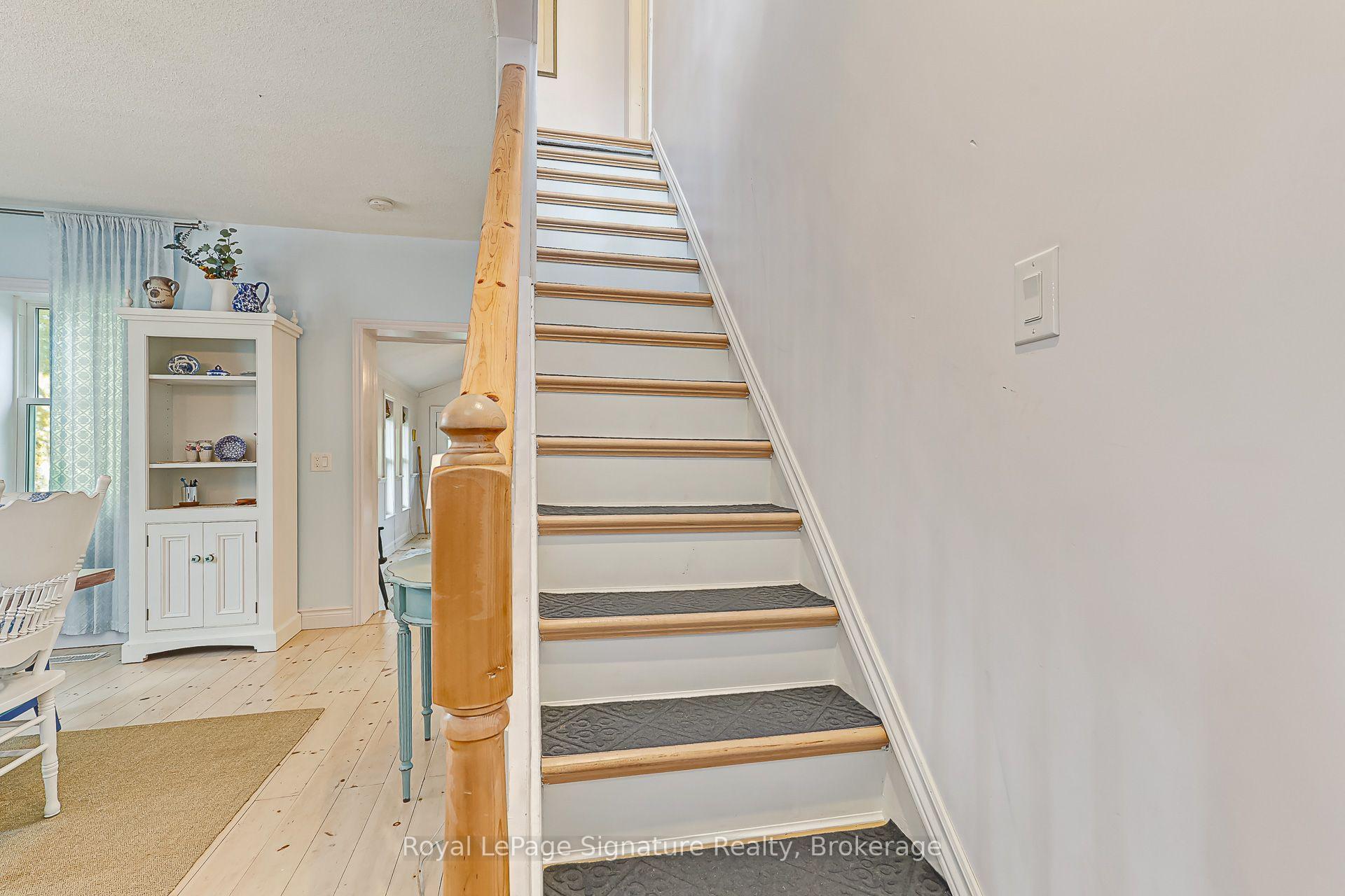 Photo 24 of 307027 Centre A Line, Grey Highlands — HOMEH