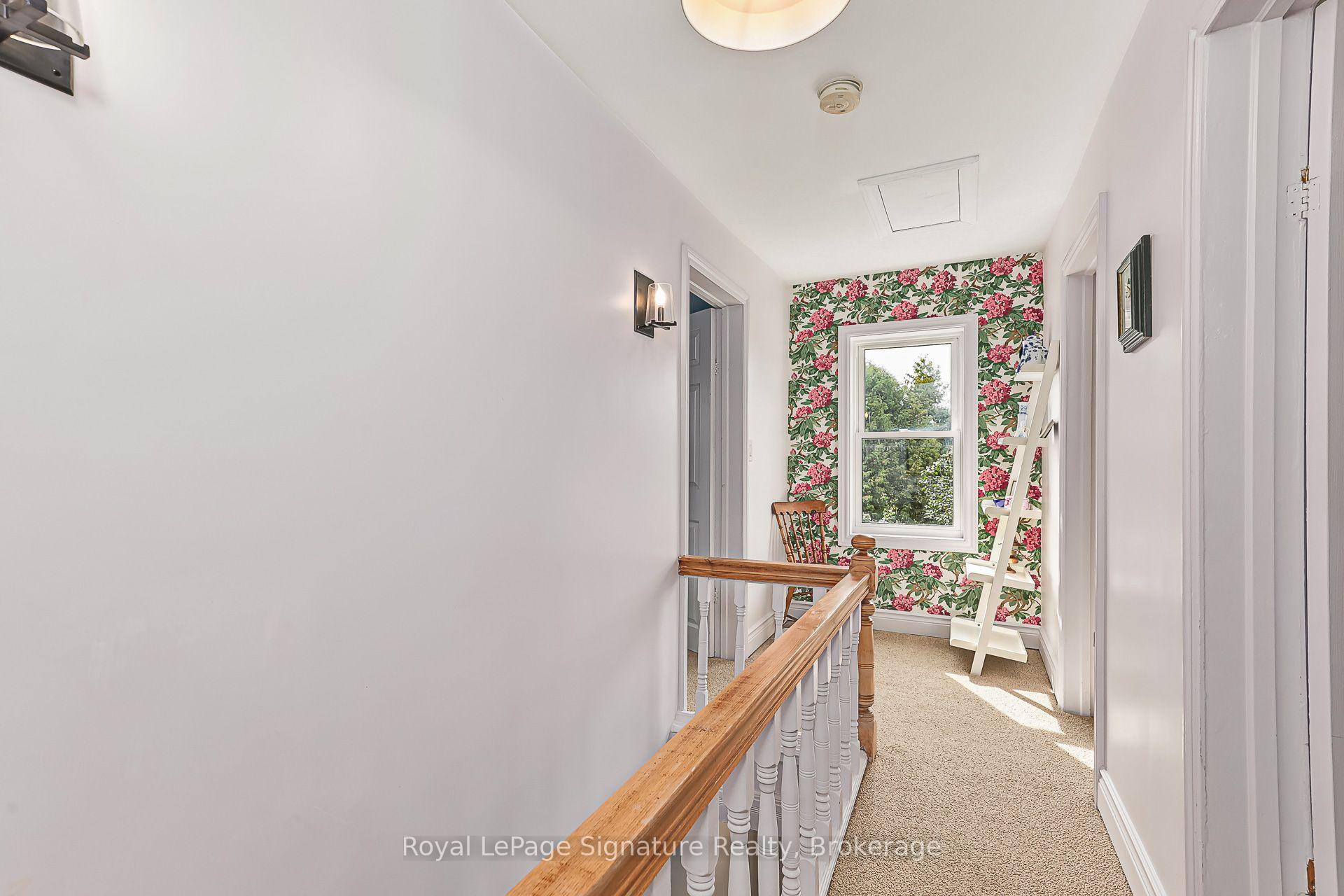 Photo 25 of 307027 Centre A Line, Grey Highlands — HOMEH