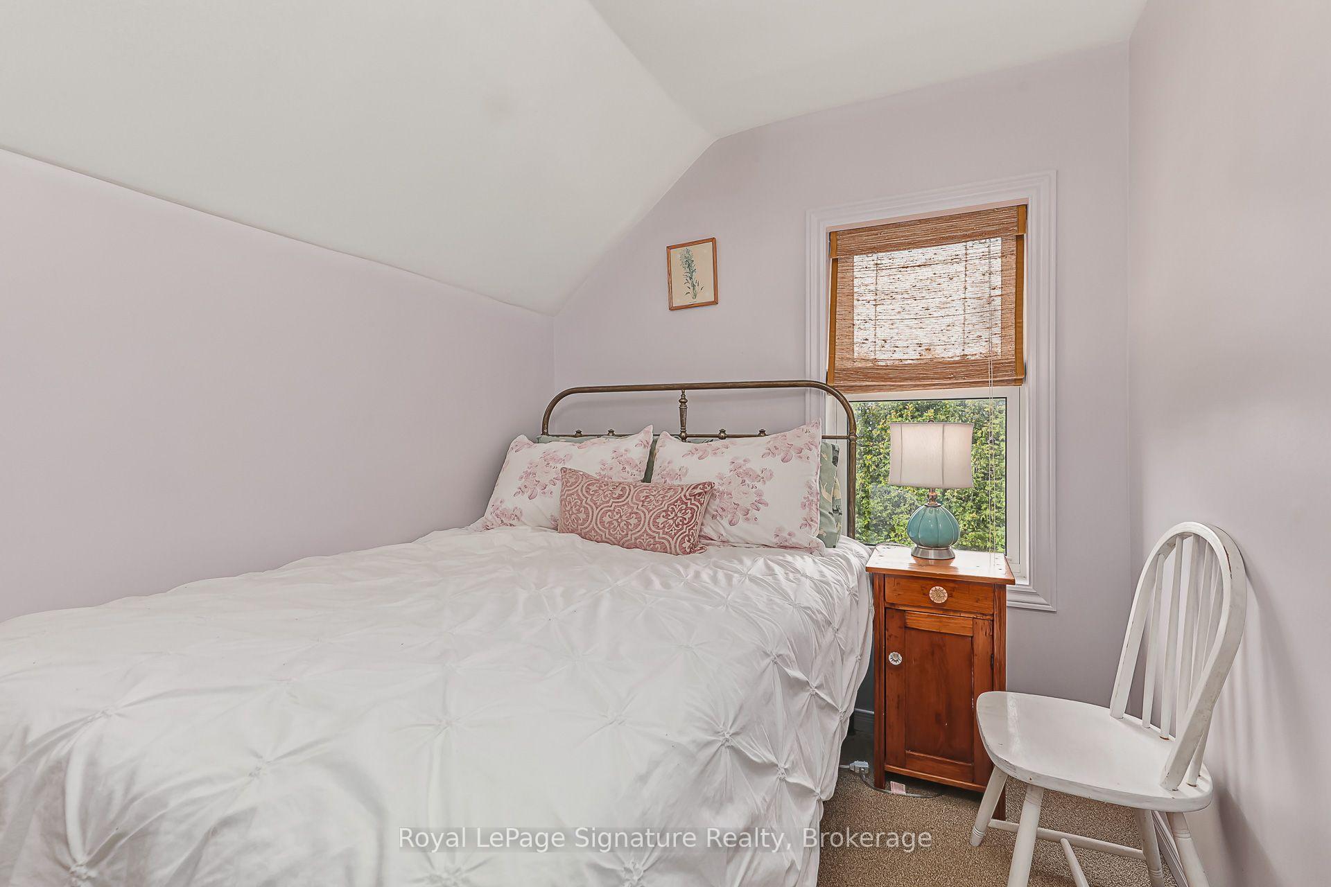 Photo 28 of 307027 Centre A Line, Grey Highlands — HOMEH