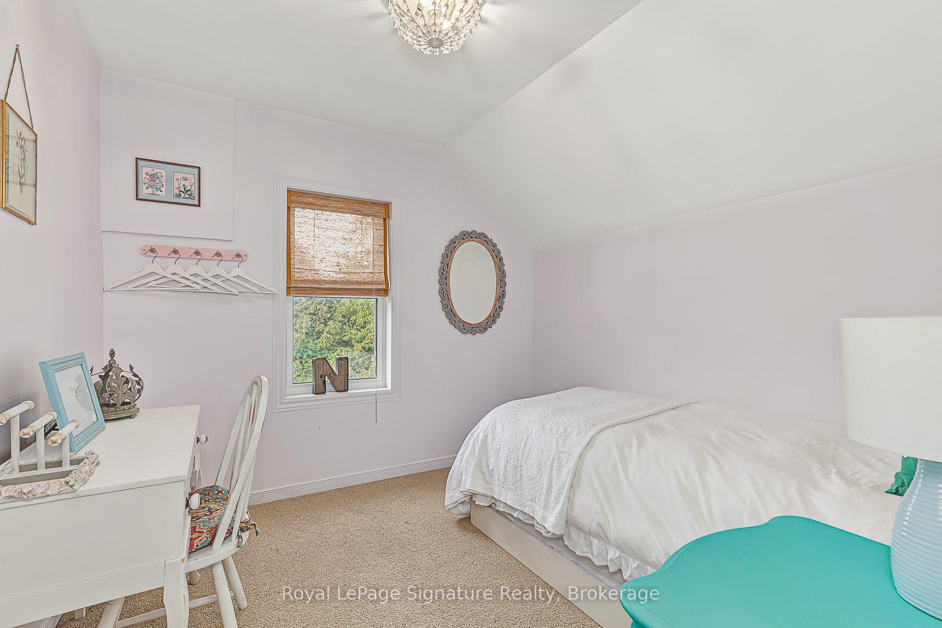 Photo 32 of 307027 Centre A Line, Grey Highlands — HOMEH