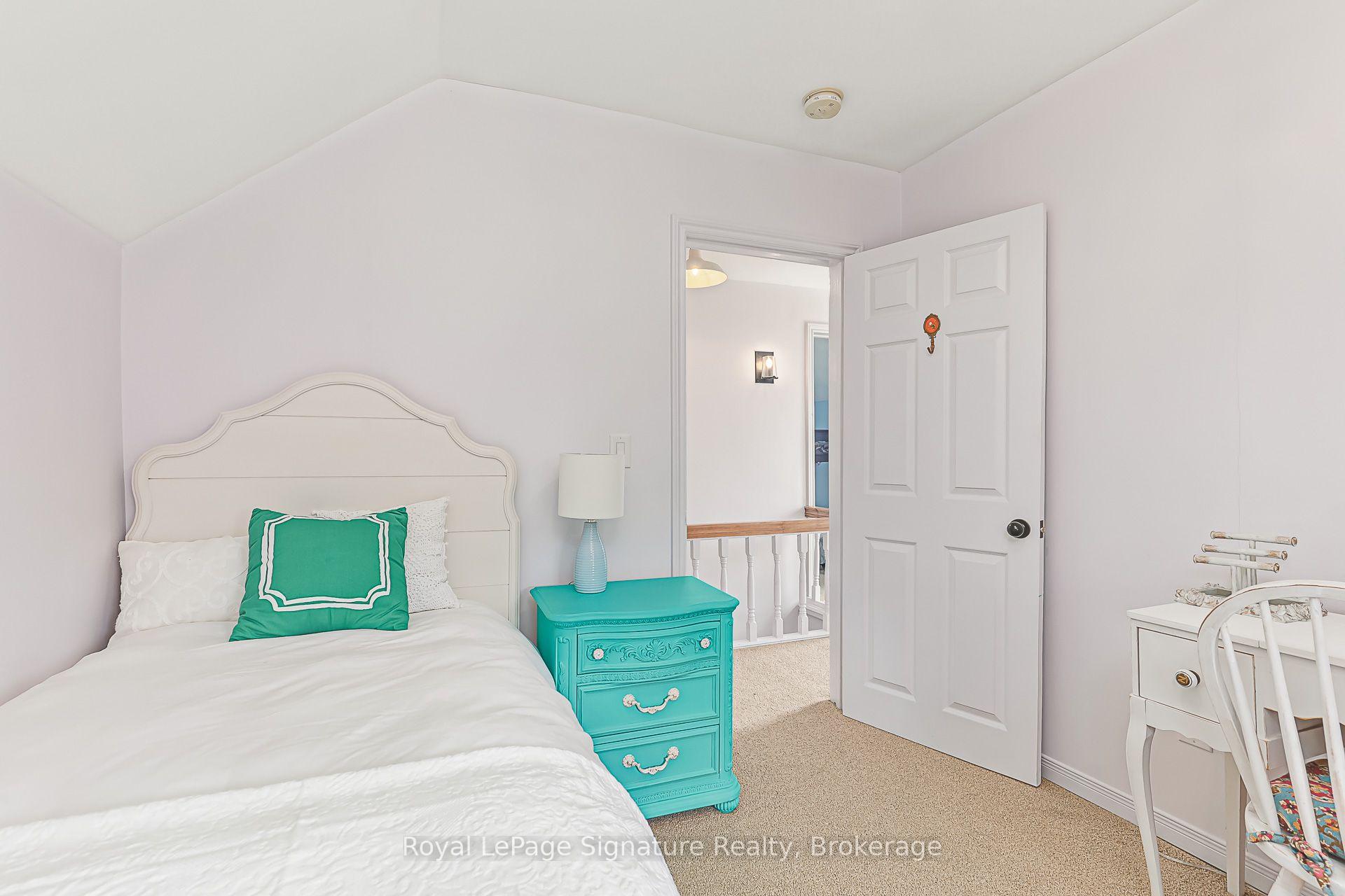 Photo 33 of 307027 Centre A Line, Grey Highlands — HOMEH