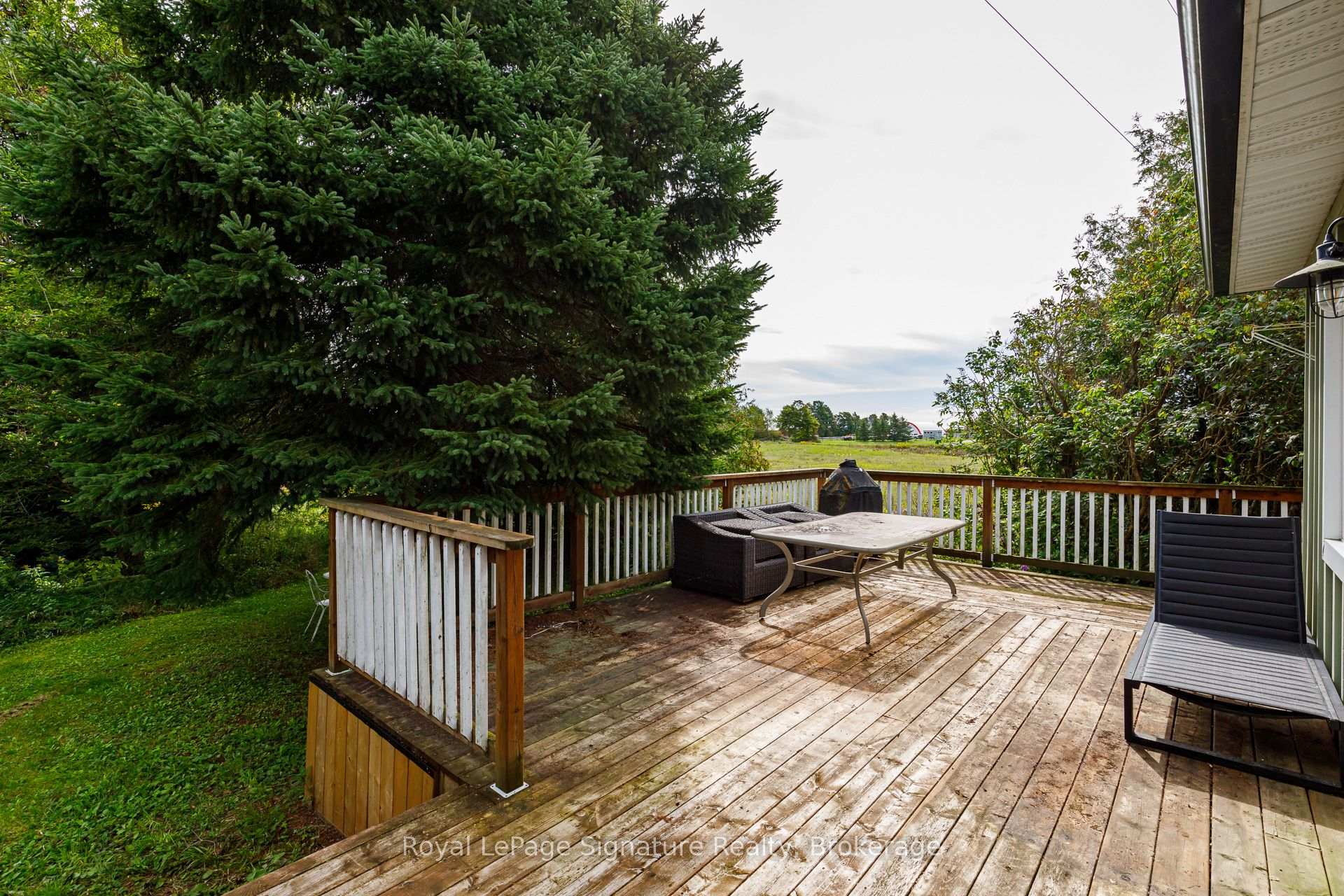 Photo 35 of 307027 Centre A Line, Grey Highlands — HOMEH