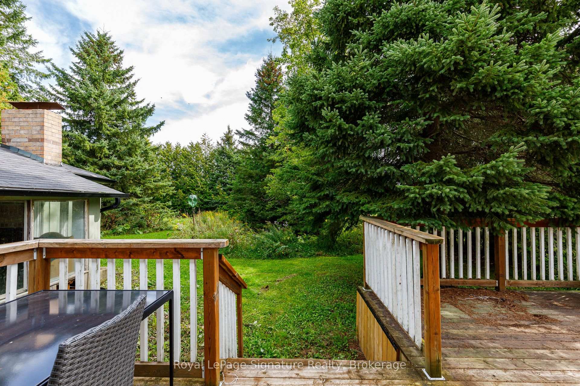 Photo 36 of 307027 Centre A Line, Grey Highlands — HOMEH