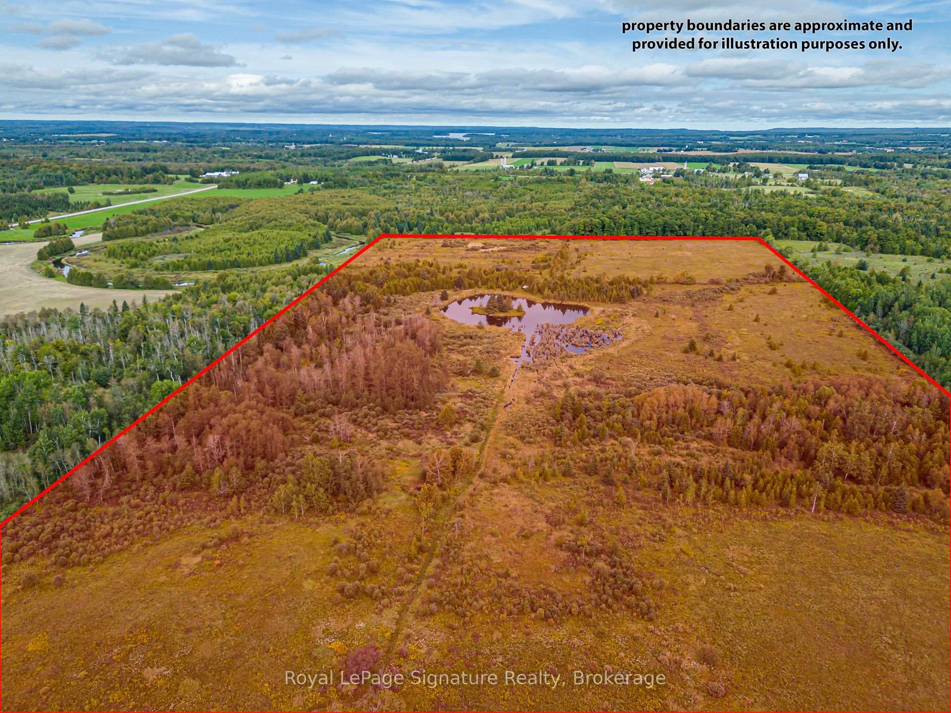 Photo 42 of 307027 Centre A Line, Grey Highlands — HOMEH
