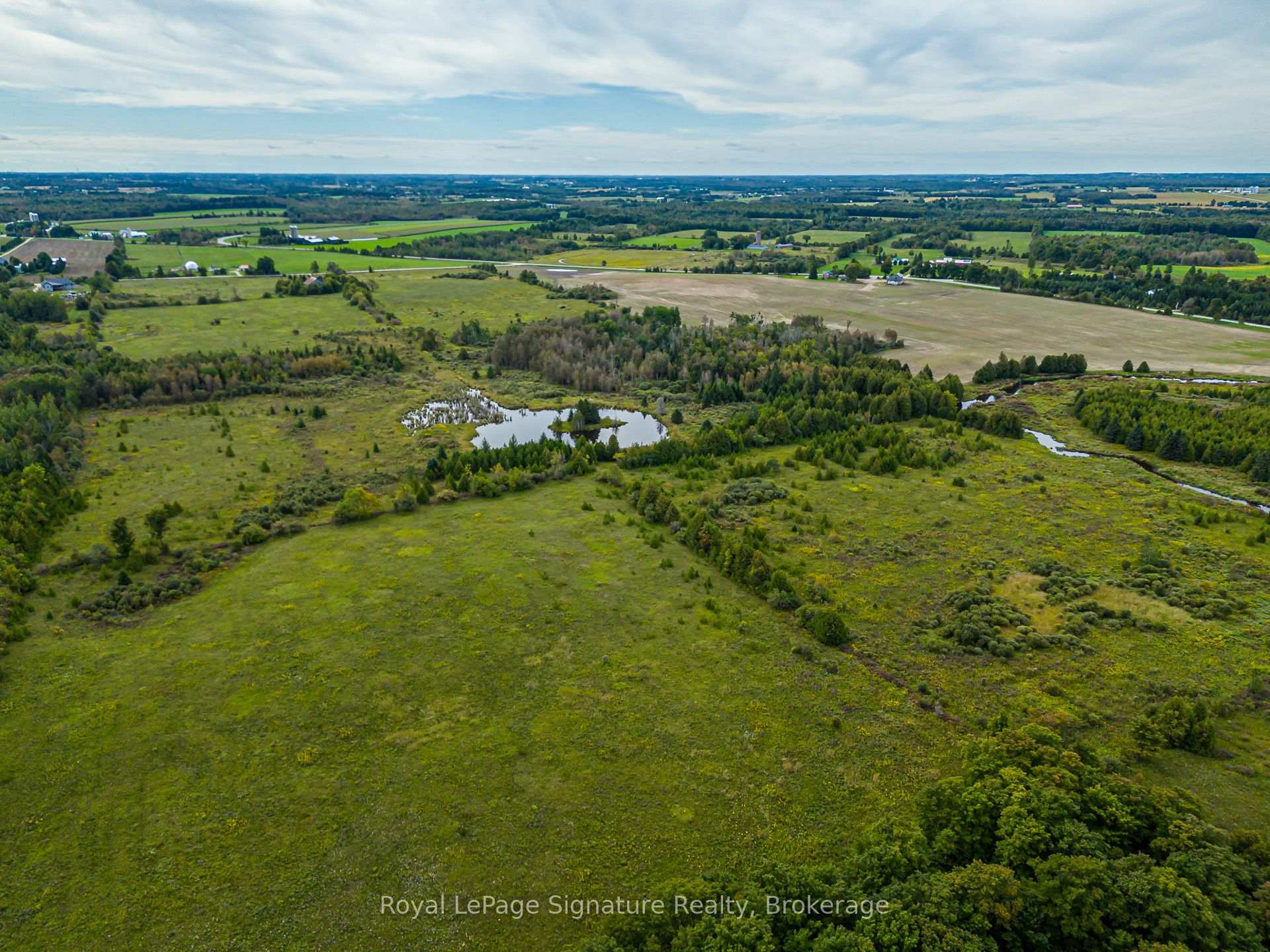Photo 44 of 307027 Centre A Line, Grey Highlands — HOMEH