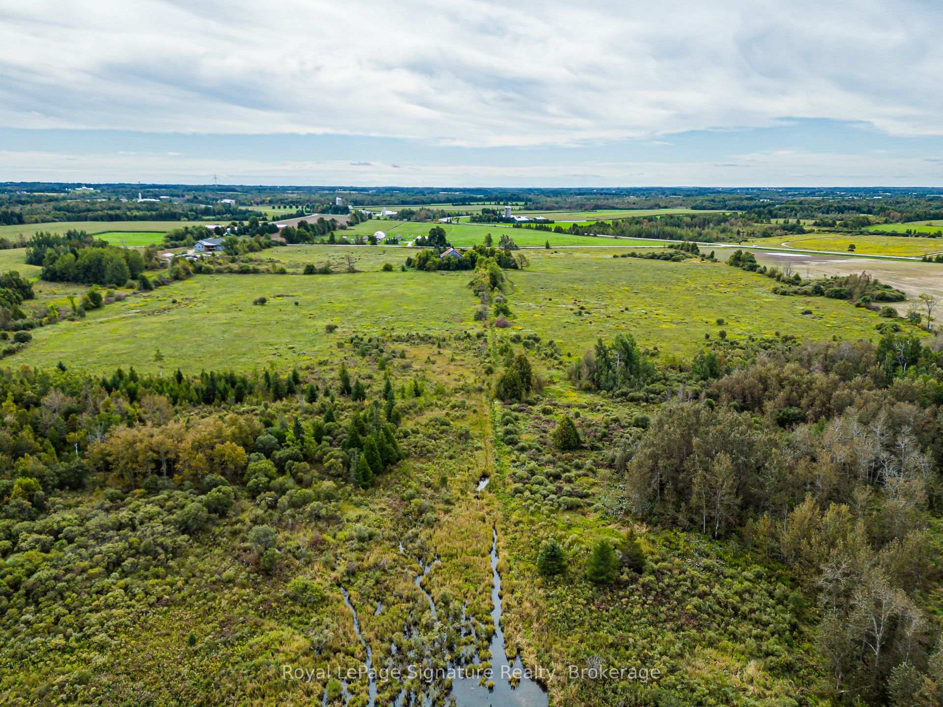 Photo 46 of 307027 Centre A Line, Grey Highlands — HOMEH