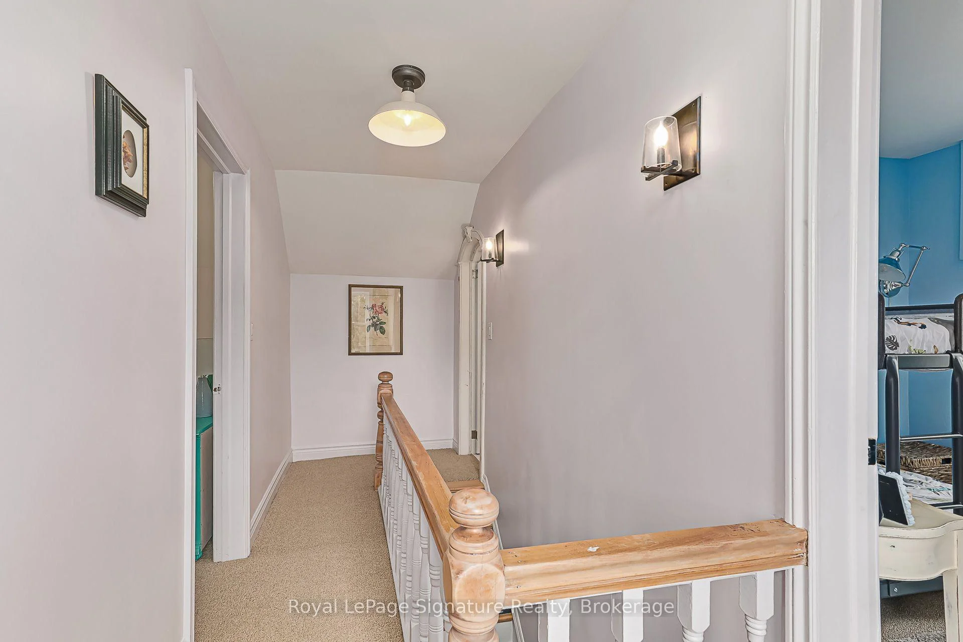 Photo 26 of 307027 Centre A Line, Grey Highlands — HOMEH