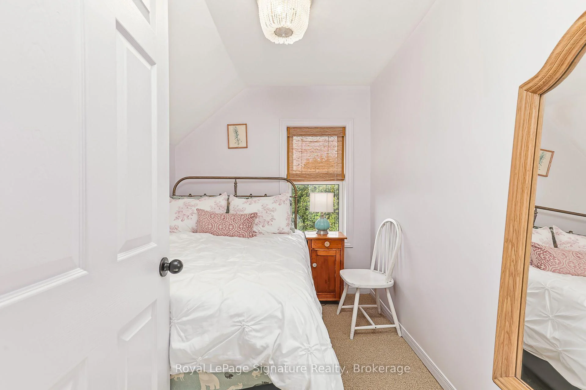 Photo 27 of 307027 Centre A Line, Grey Highlands — HOMEH