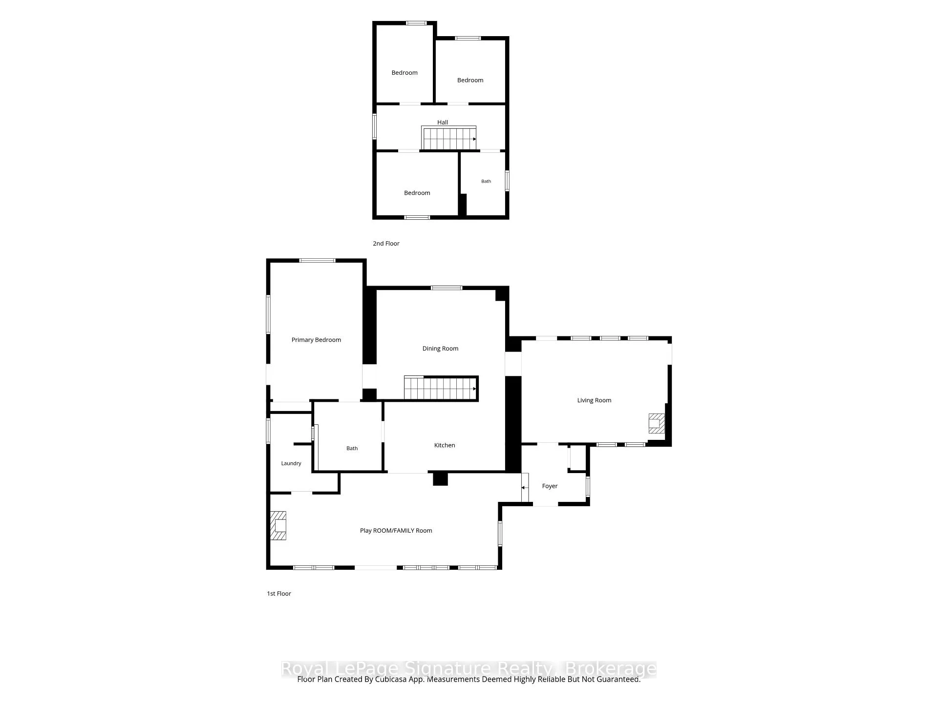 Photo 52 of 307027 Centre A Line, Grey Highlands — HOMEH