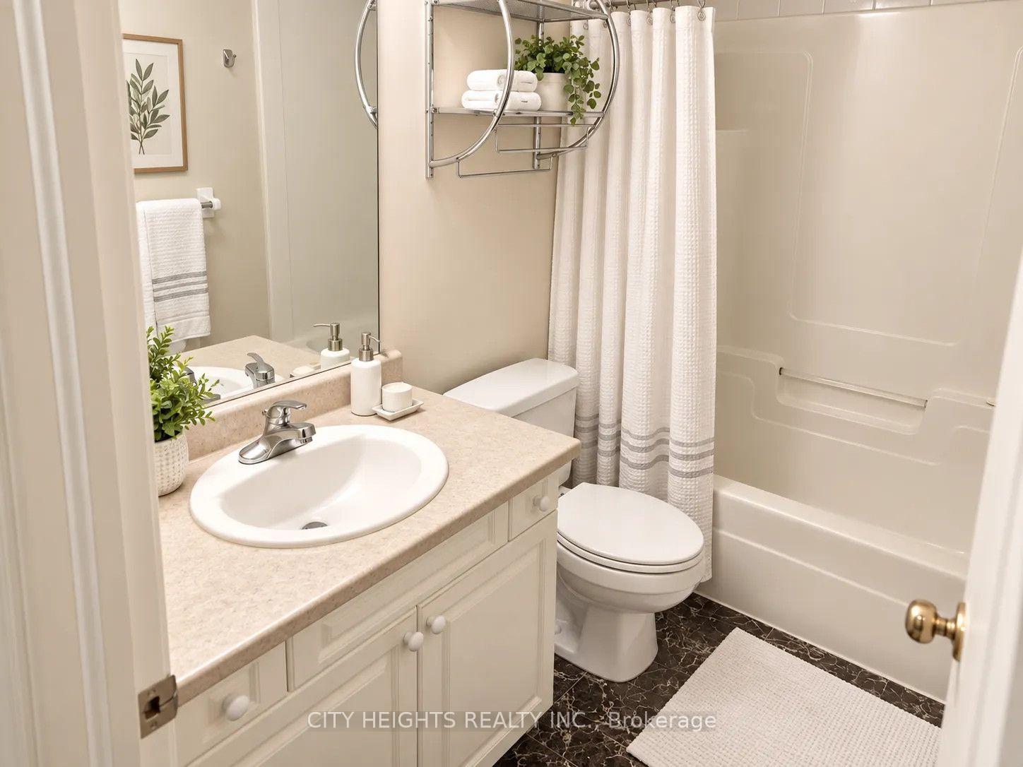 Photo 7 of Unit Upper Level, 1058 Lexington Circle, Windsor, Riverside - Windsor — HOMEH