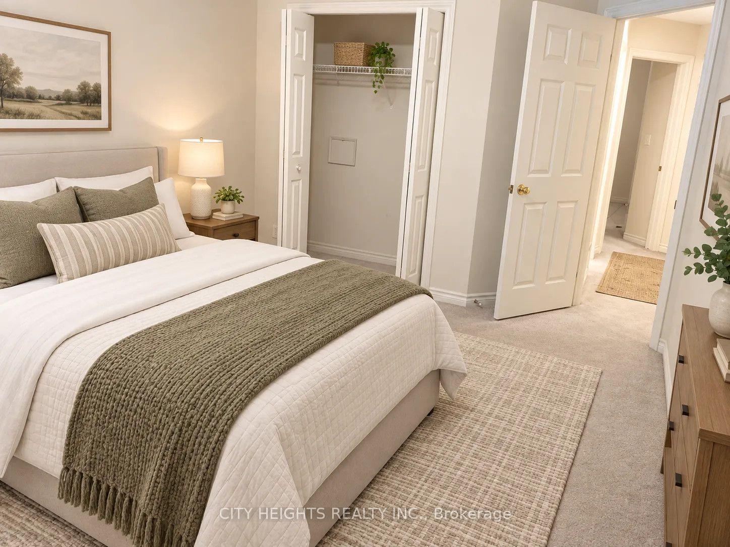 Photo 8 of Unit Upper Level, 1058 Lexington Circle, Windsor, Riverside - Windsor — HOMEH
