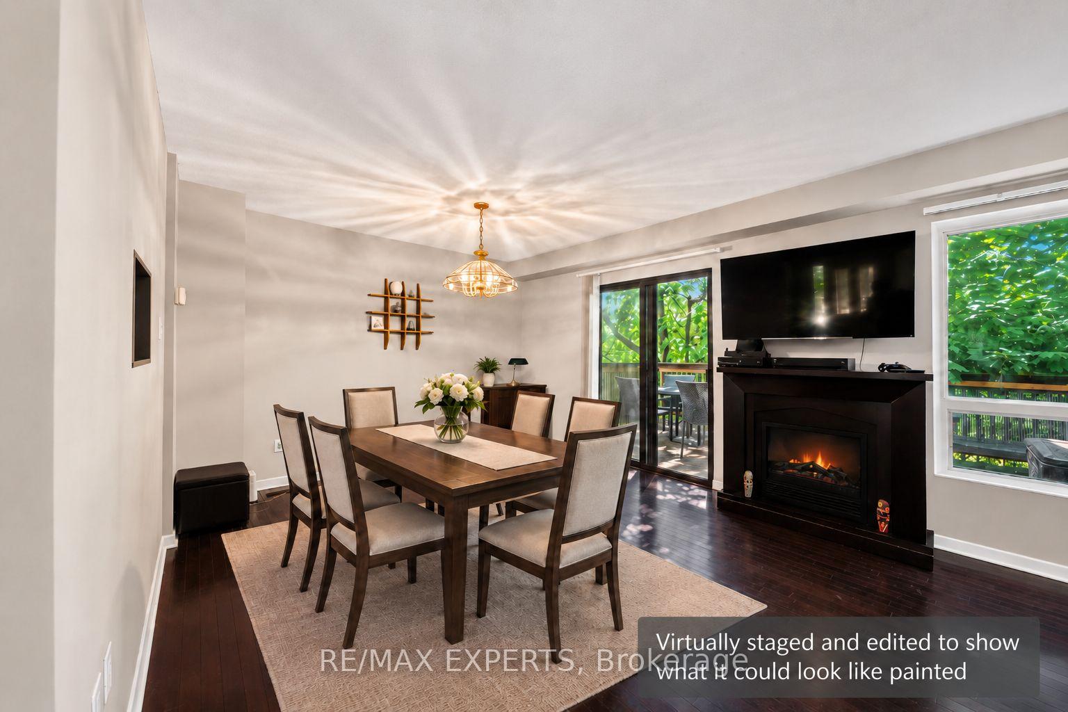 Photo 10 of 74 Downey Drive, Caledon, Bolton East — HOMEH