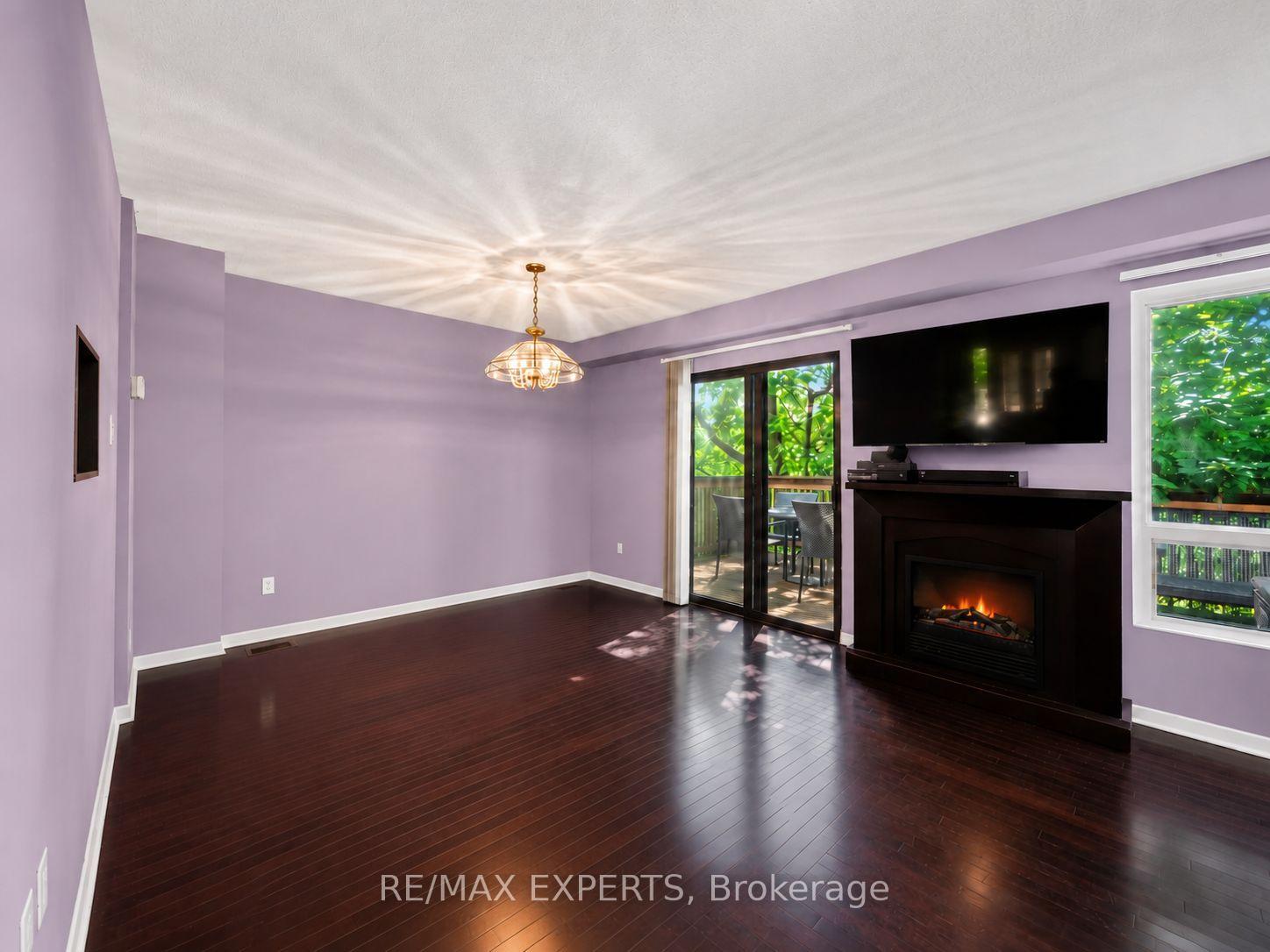 Photo 14 of 74 Downey Drive, Caledon, Bolton East — HOMEH