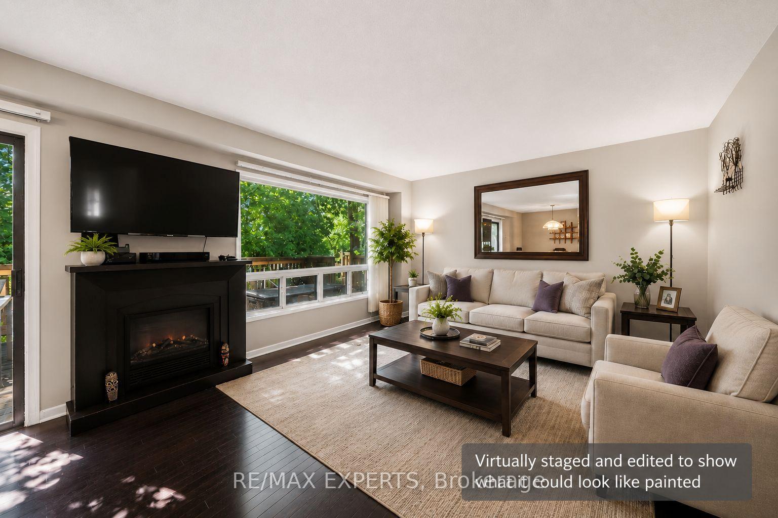 Photo 17 of 74 Downey Drive, Caledon, Bolton East — HOMEH