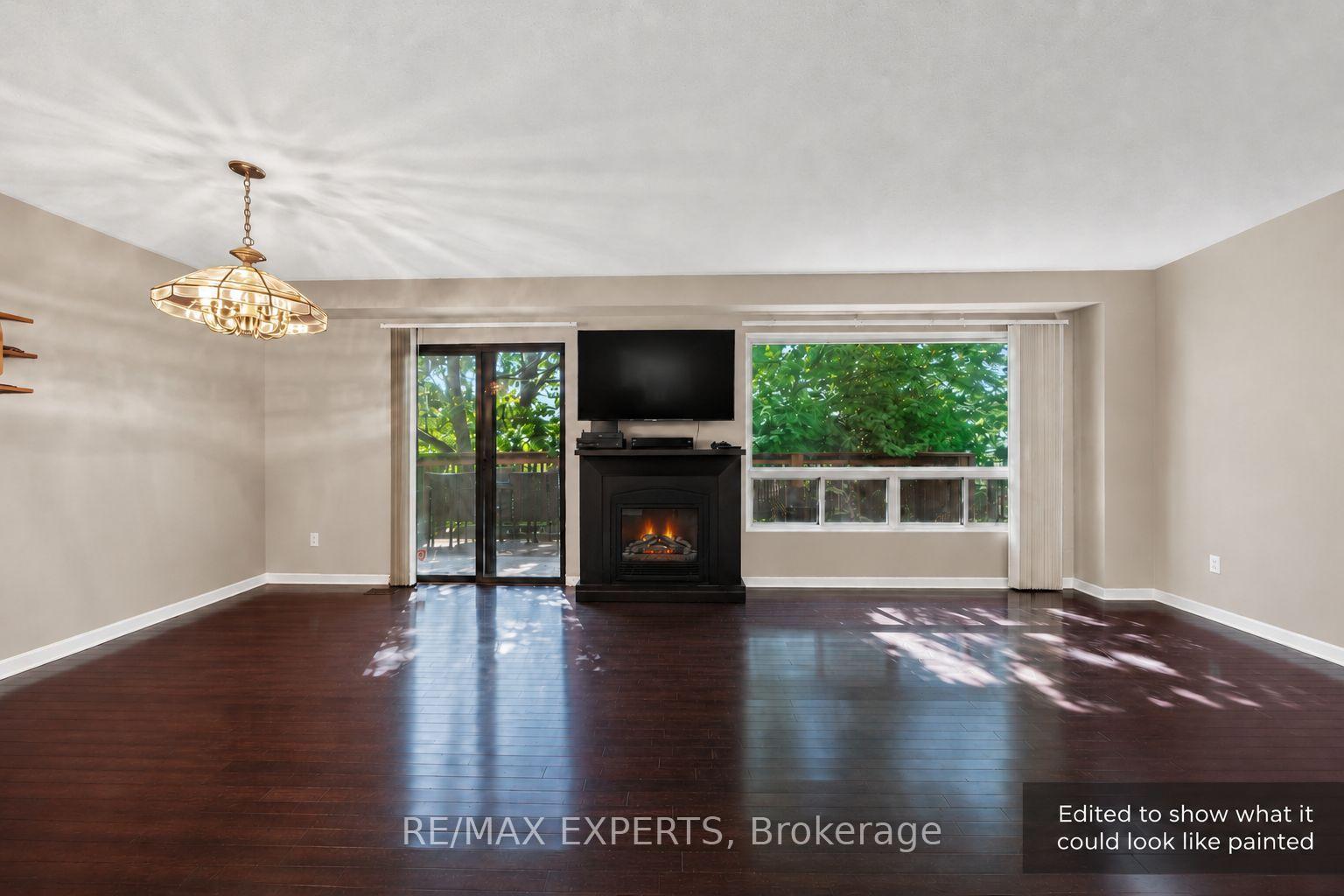Photo 21 of 74 Downey Drive, Caledon, Bolton East — HOMEH