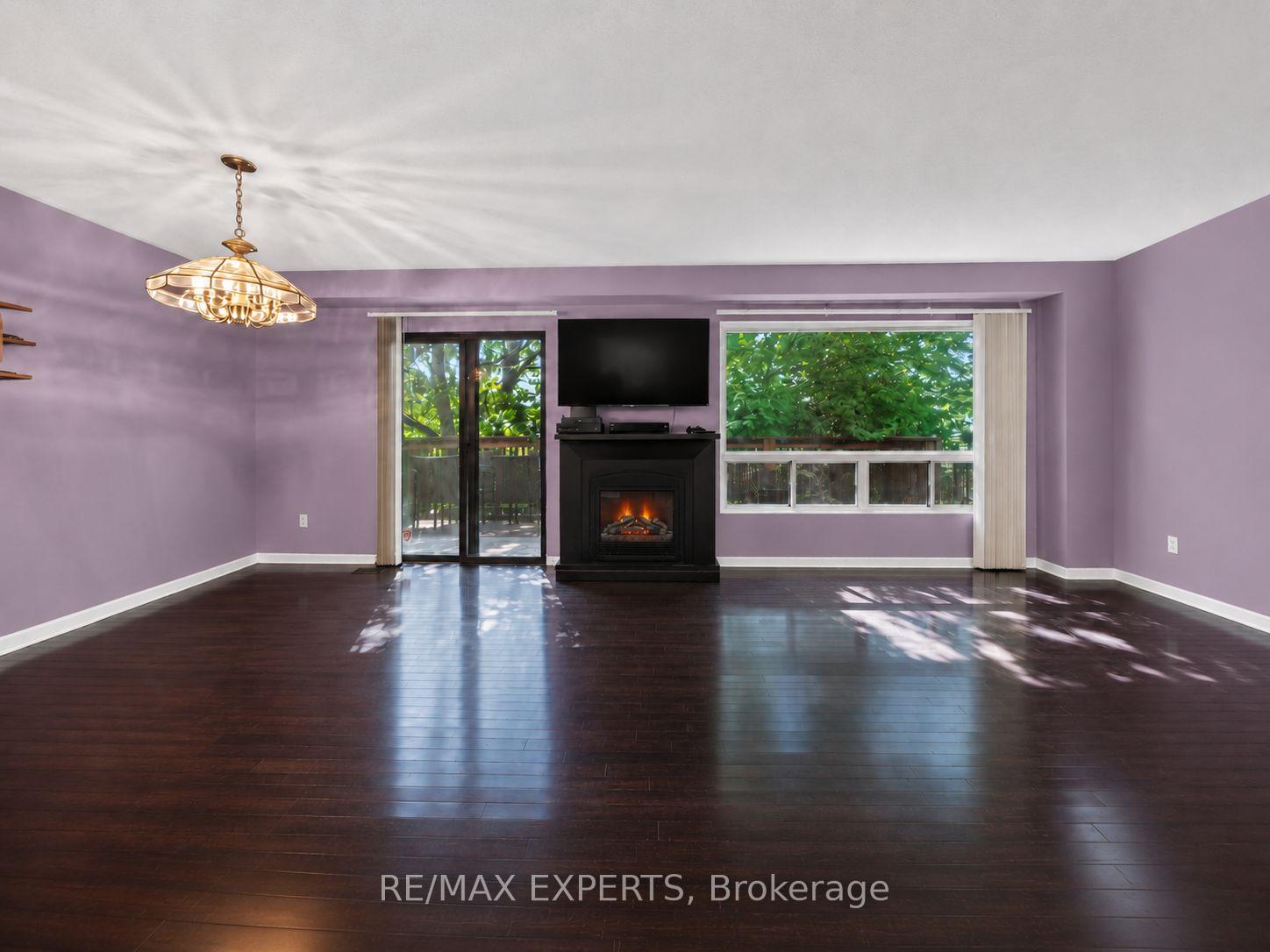 Photo 22 of 74 Downey Drive, Caledon, Bolton East — HOMEH