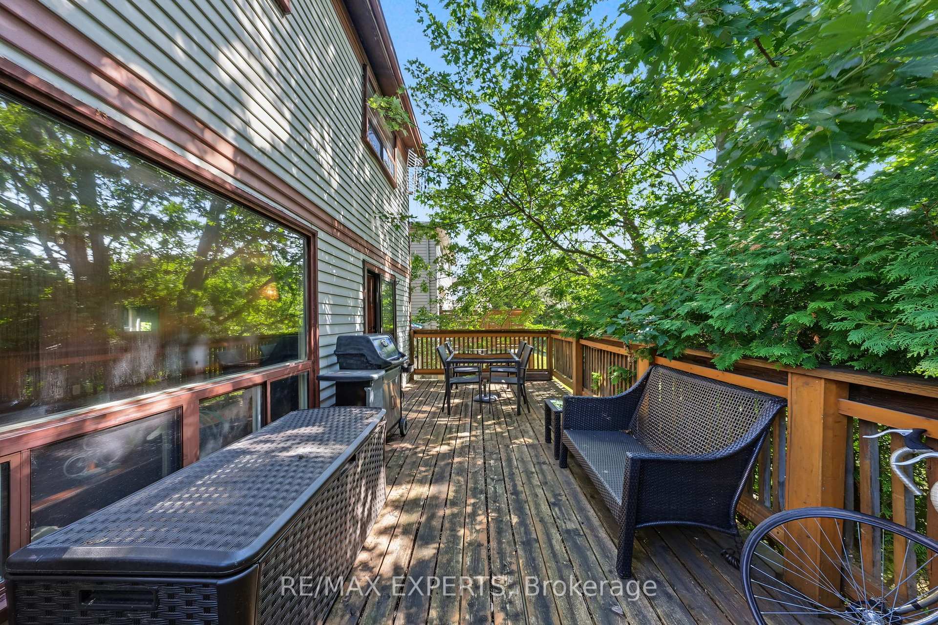 Photo 37 of 74 Downey Drive, Caledon, Bolton East — HOMEH