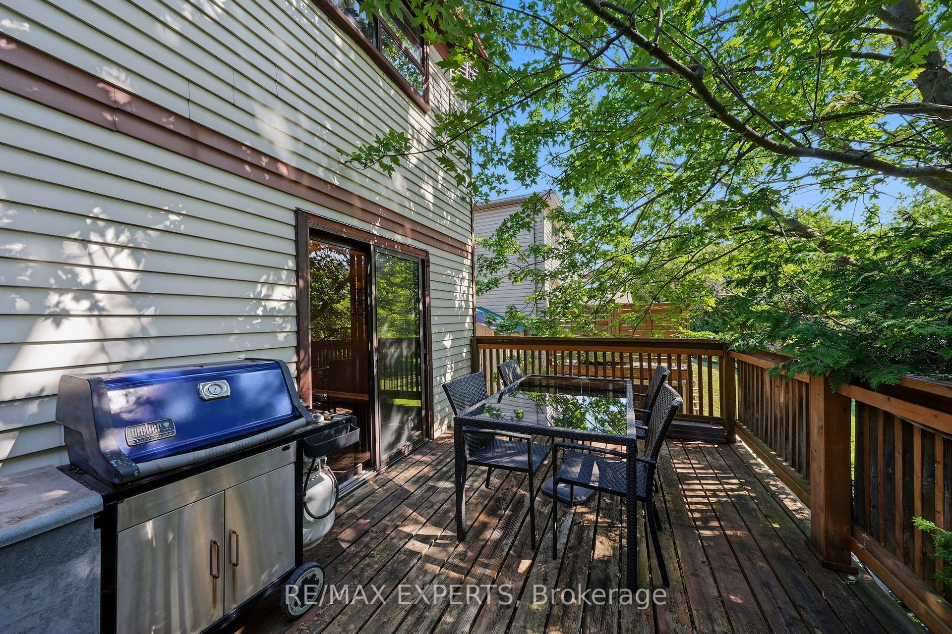 Photo 38 of 74 Downey Drive, Caledon, Bolton East — HOMEH