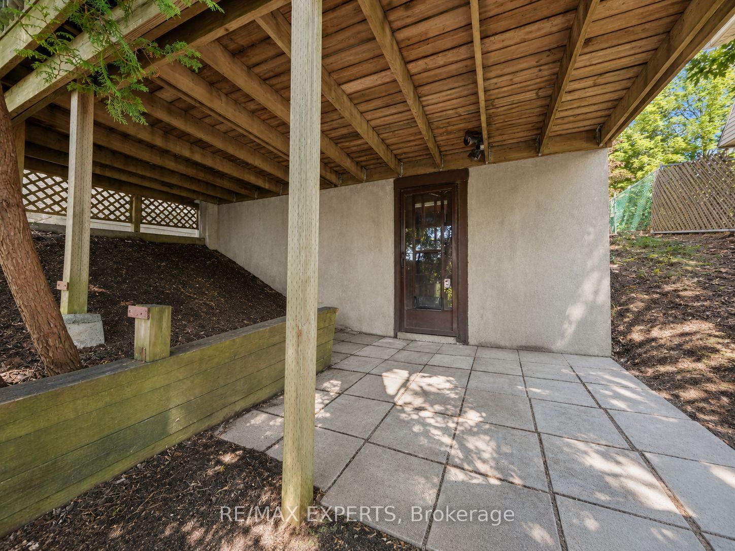 Photo 41 of 74 Downey Drive, Caledon, Bolton East — HOMEH
