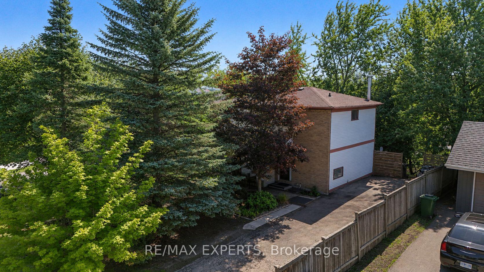 Photo 42 of 74 Downey Drive, Caledon, Bolton East — HOMEH