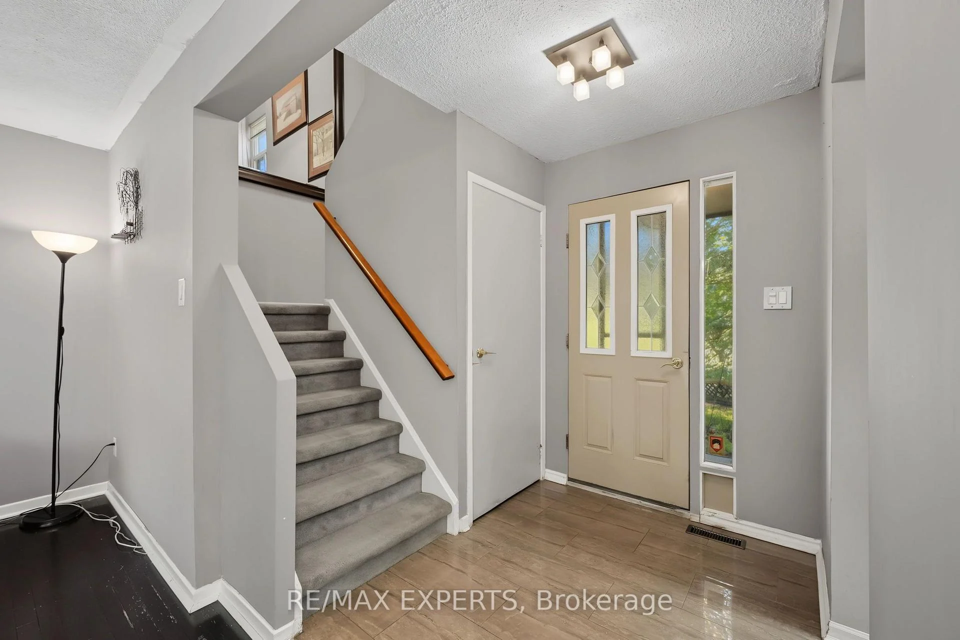 Photo 25 of 74 Downey Drive, Caledon, Bolton East — HOMEH