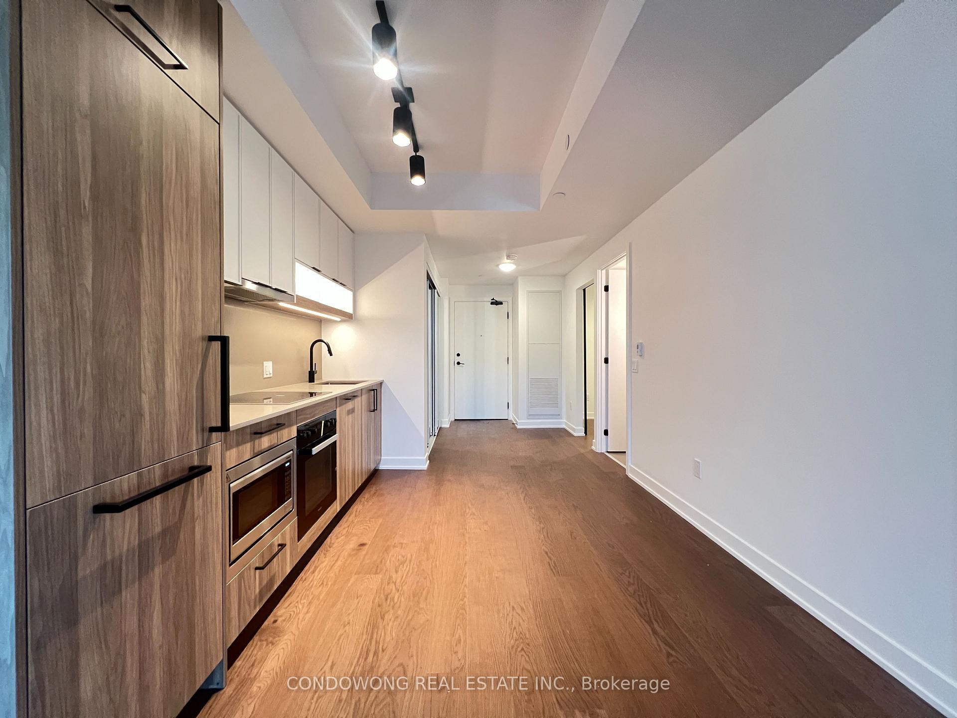 Photo 9 of Unit 2009, 91 Montclair Avenue, Toronto, Forest Hill South — HOMEH