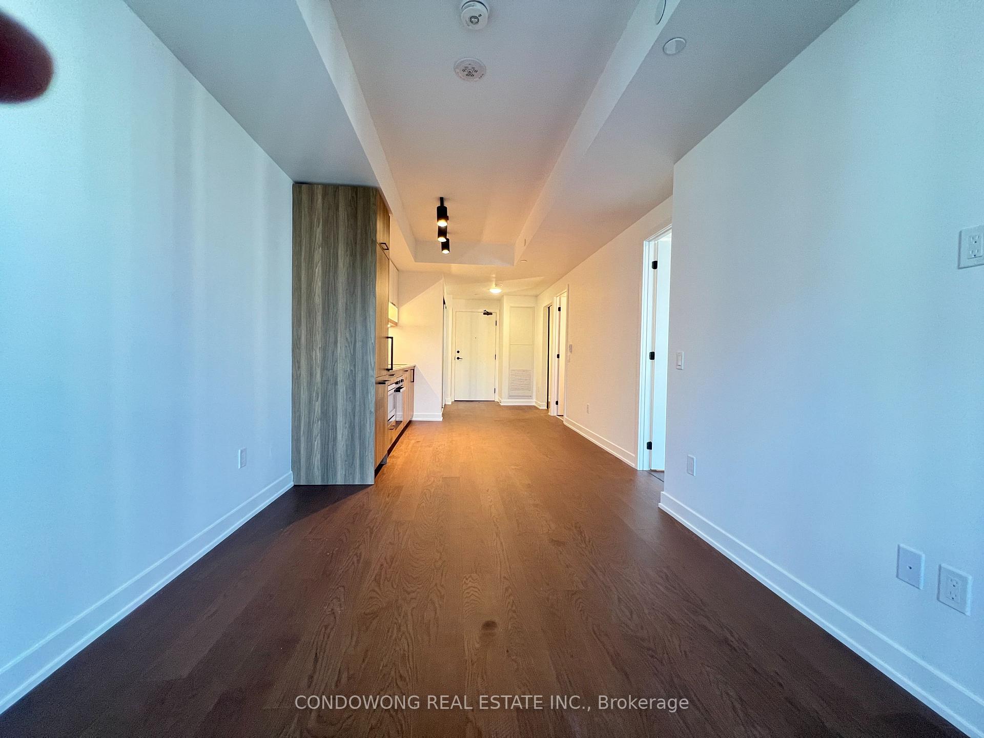 Photo 10 of Unit 2009, 91 Montclair Avenue, Toronto, Forest Hill South — HOMEH