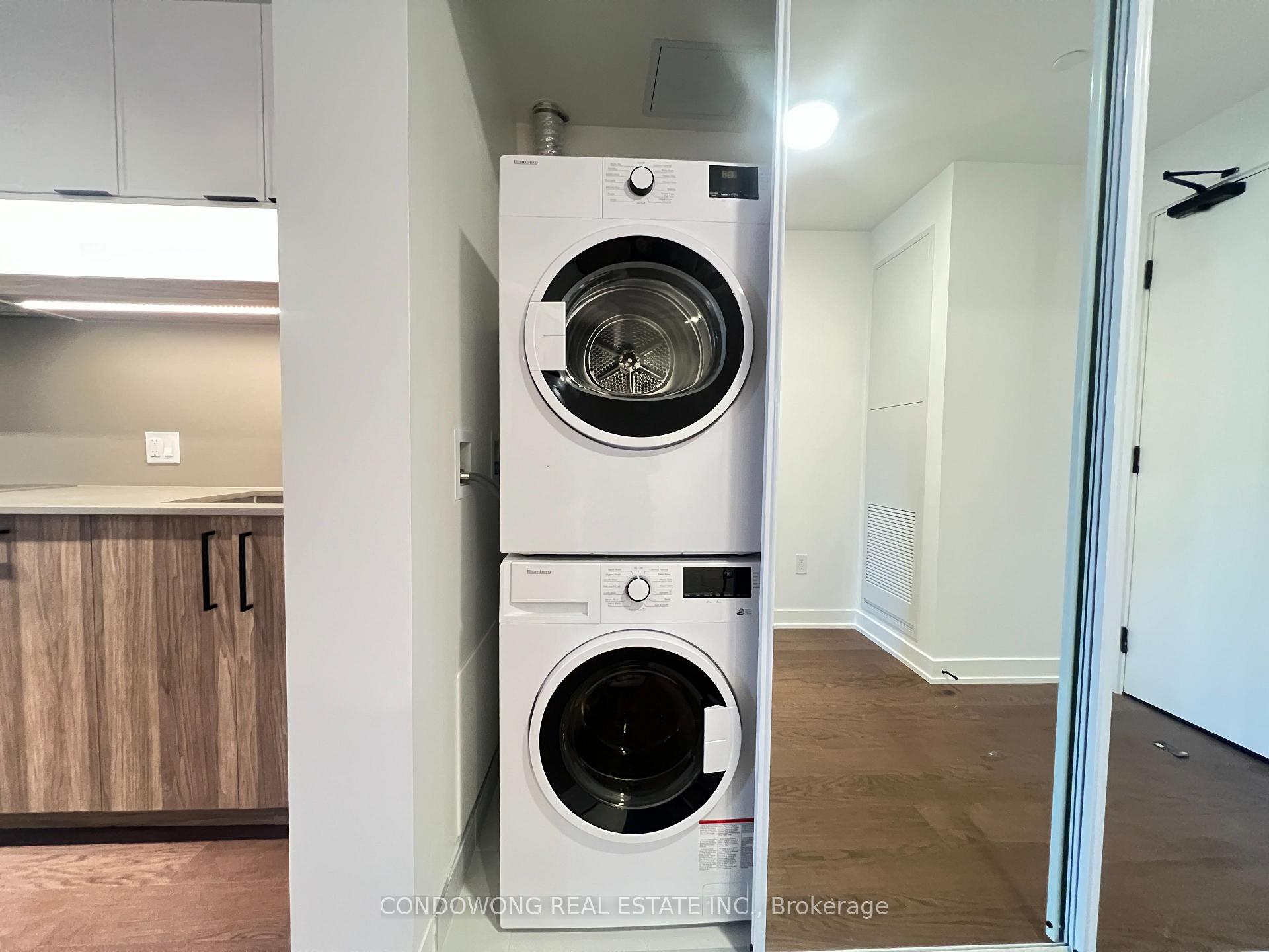 Photo 16 of Unit 2009, 91 Montclair Avenue, Toronto, Forest Hill South — HOMEH